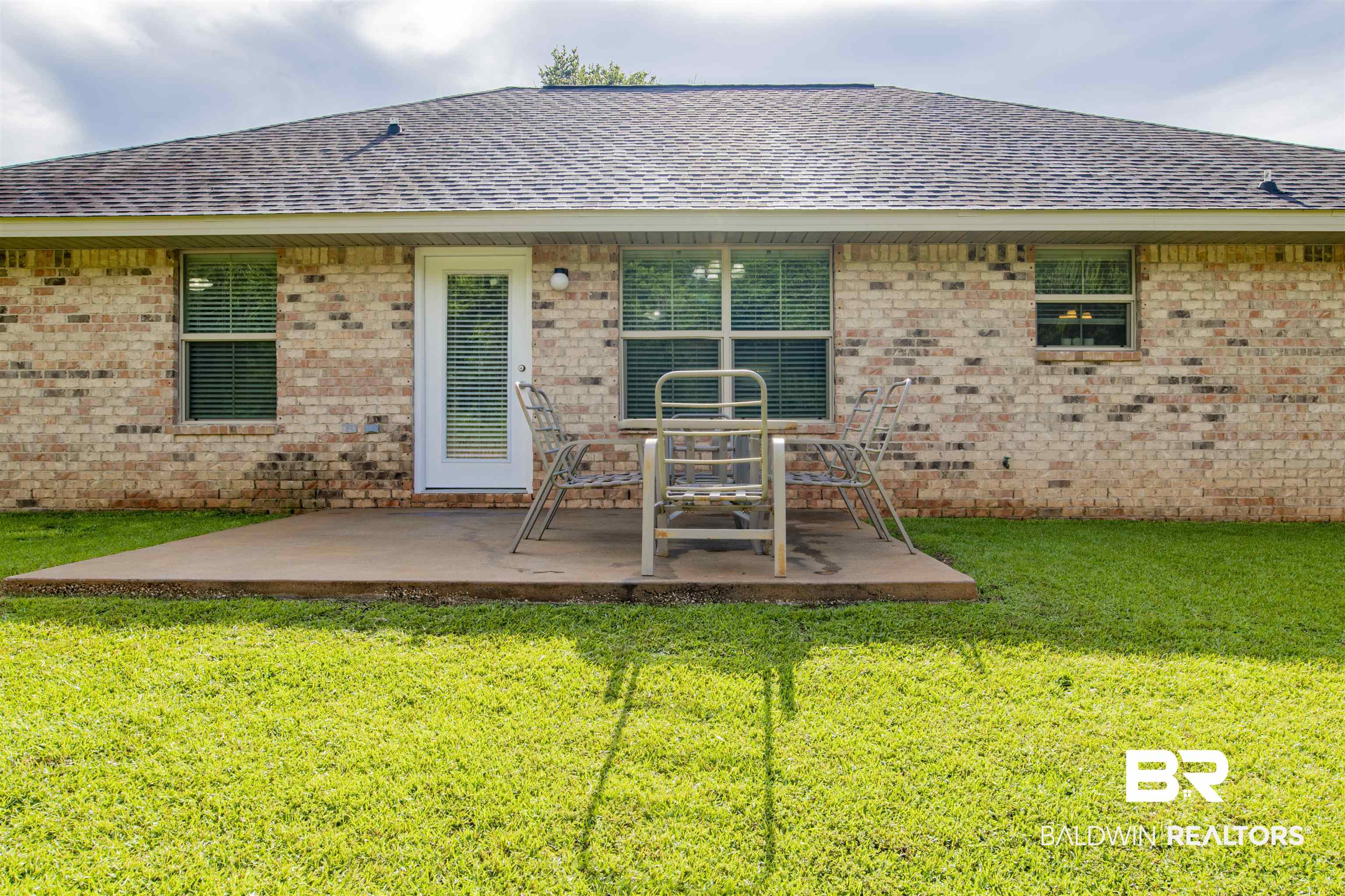 16099 Mansion Street Foley, AL 36535 - Photo 23 of 26 Gallery Image 23
