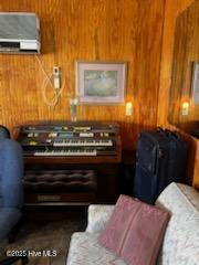 206 North McCaskey Road Williamston, NC 27892 - Photo 17 of 26 Office