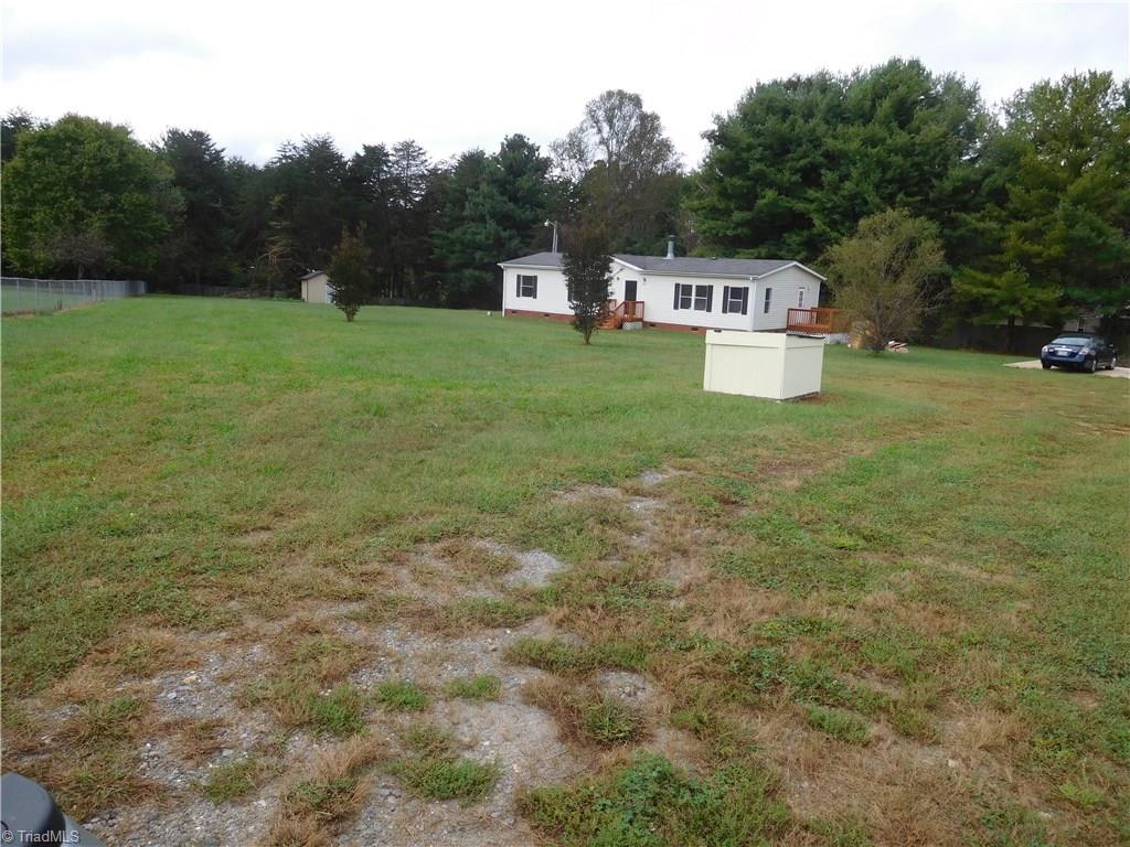 2786 Ellisboro Road Stokesdale, NC 27357 - Photo 14 of 15 Gallery Image 14