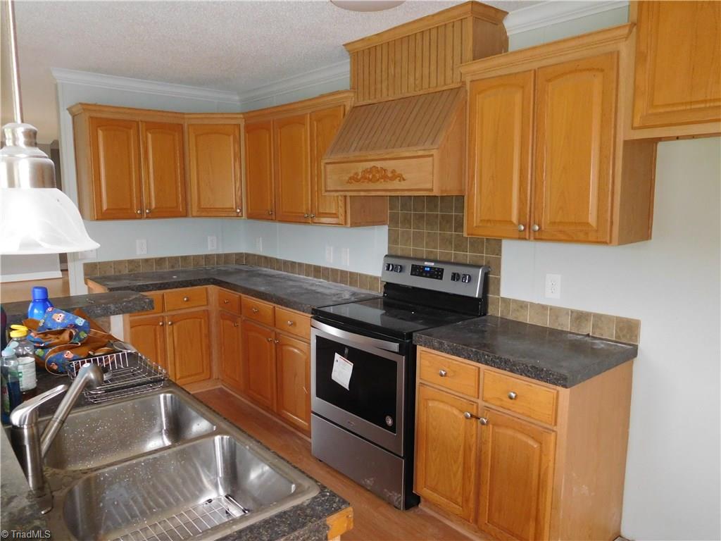 2786 Ellisboro Road Stokesdale, NC 27357 - Photo 3 of 15 Gallery Image 3