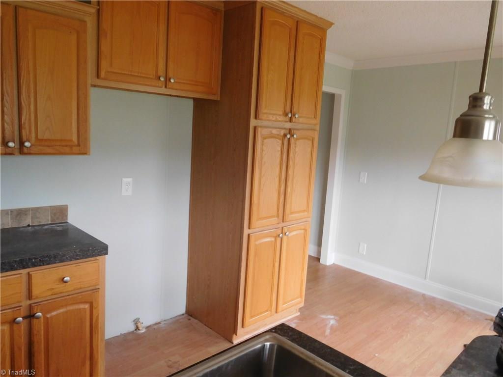2786 Ellisboro Road Stokesdale, NC 27357 - Photo 4 of 15 Gallery Image 4