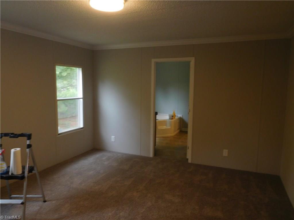 2786 Ellisboro Road Stokesdale, NC 27357 - Photo 5 of 15 Gallery Image 5