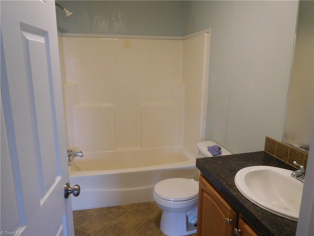 2786 Ellisboro Road Stokesdale, NC 27357 - Photo 8 of 15 Gallery Image 8