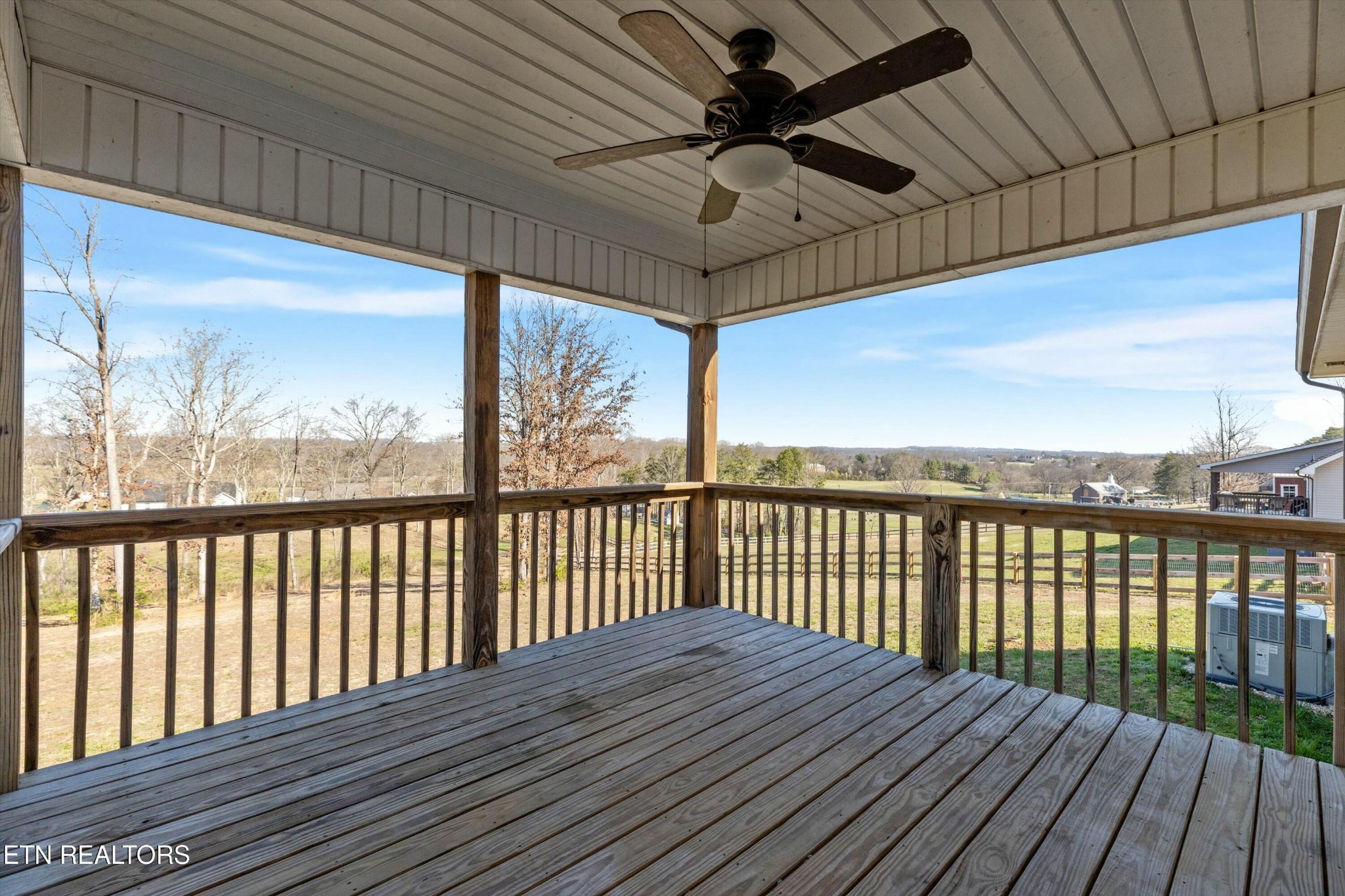 5603 Nine Mile Road Maryville, TN 37801 - Photo 25 of 33 Gallery Image 25