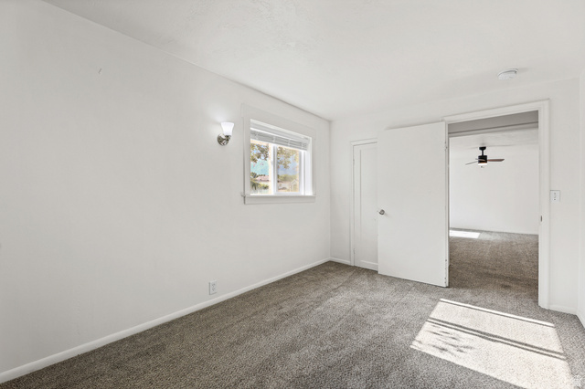 175 North 700 East Springville, UT 84663 - Photo 10 of 32 Bedroom #1
