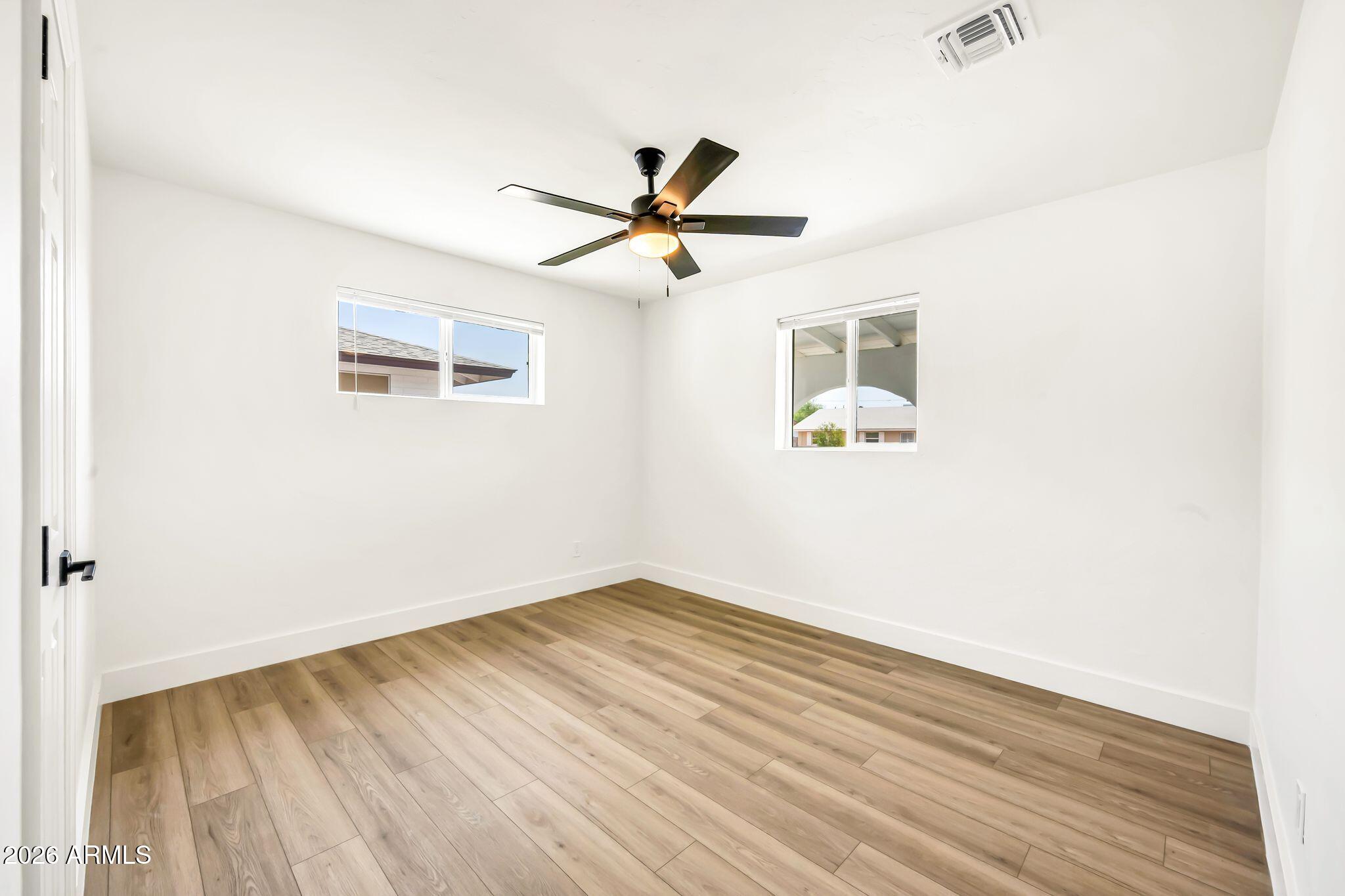 4902 East Granada Road Phoenix, AZ 85008 - Photo 25 of 46 4902 E Granada-25