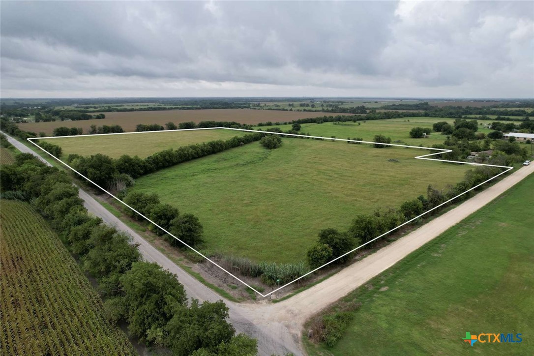 0 Pecan Road Troy, TX 76579 - Photo 1 of 1 Gallery Image 1