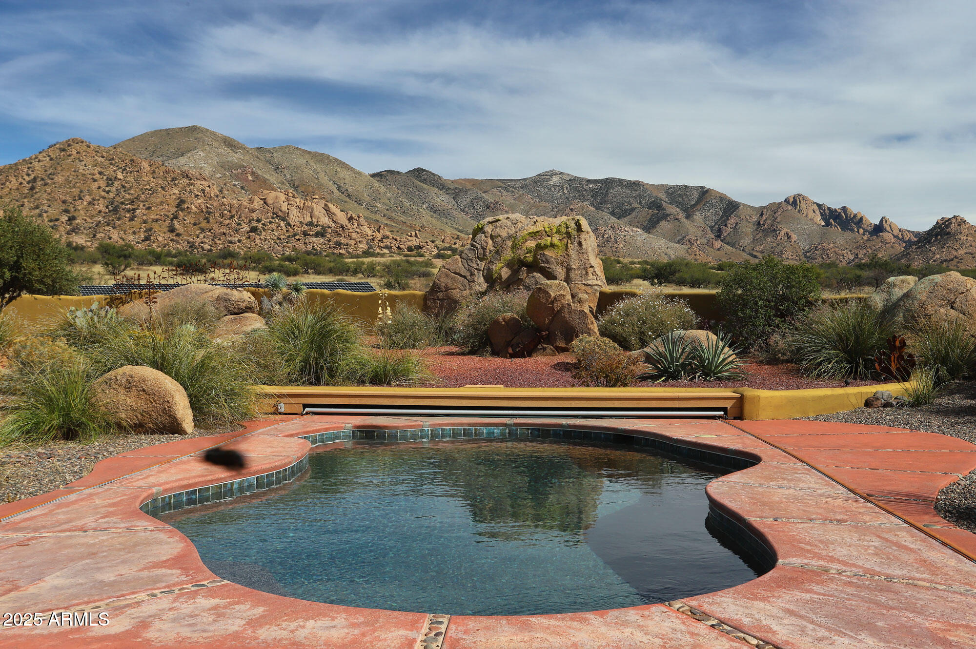 7936 East Diamondback Road St. David, AZ 85630 - Photo 36 of 58 IMG_9054