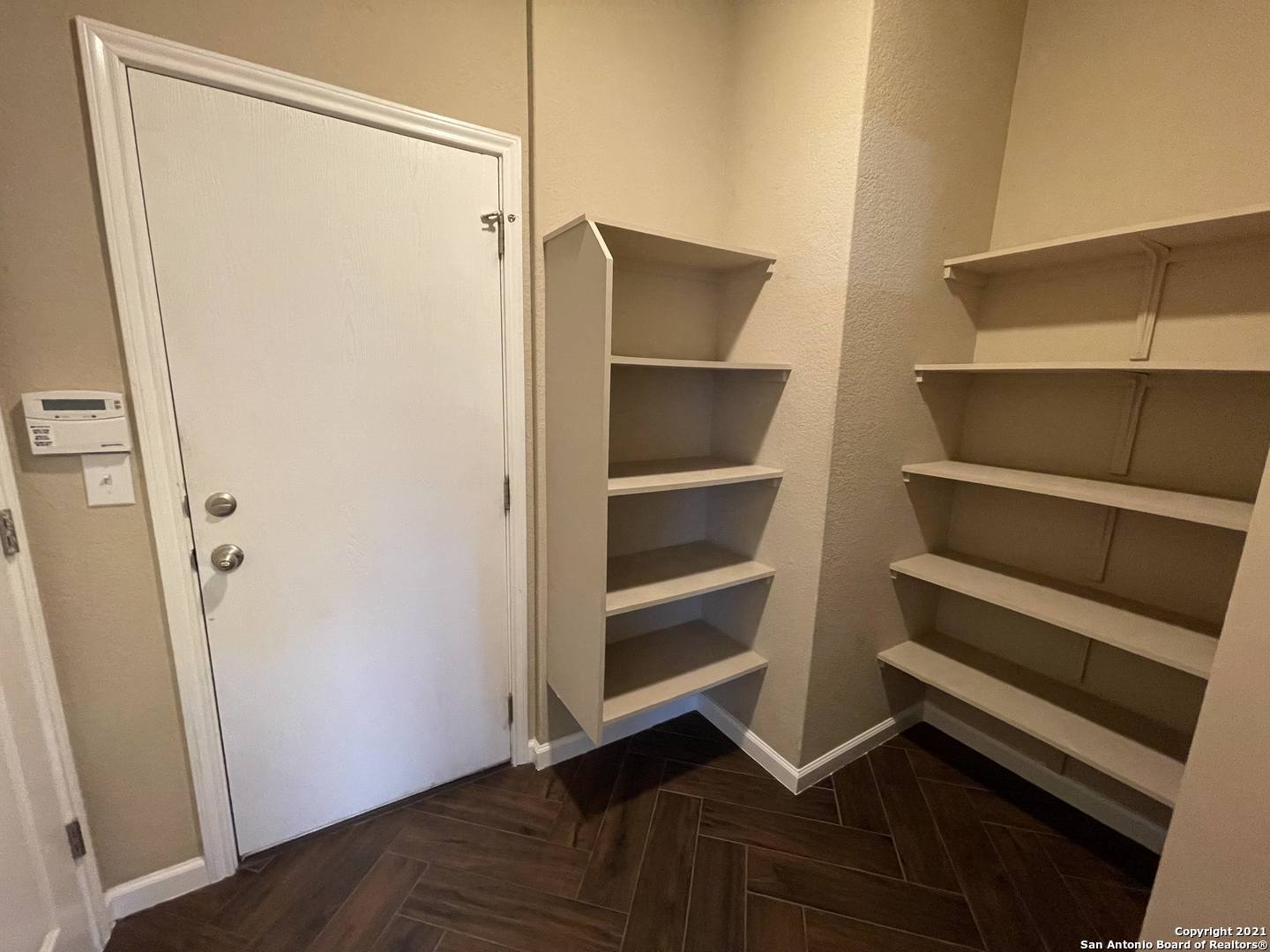 9614 Copper Estate Converse, TX 78109 - Photo 20 of 22
