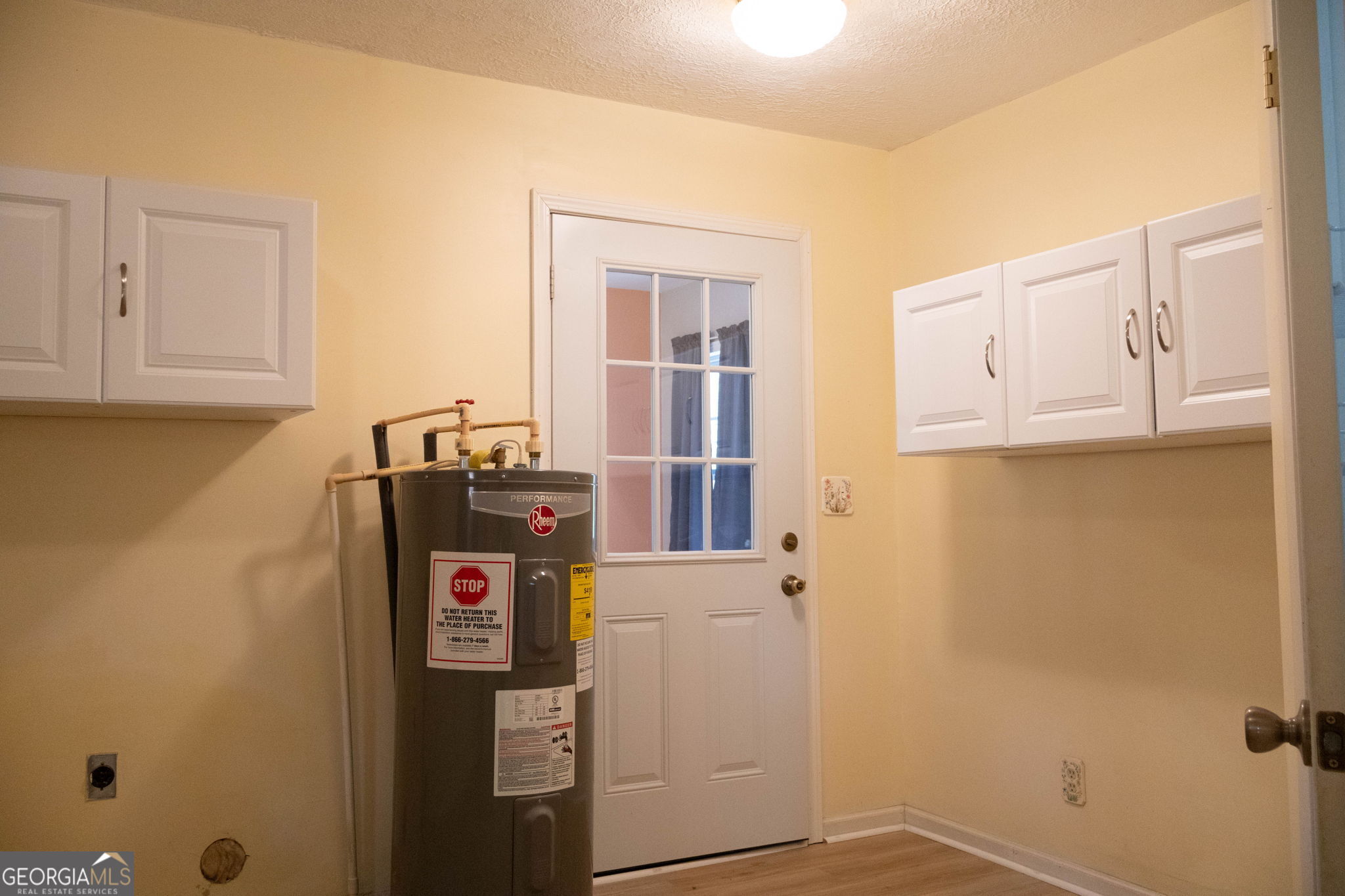 104 Country Corners Road Blairsville, GA 30512 - Photo 56 of 67