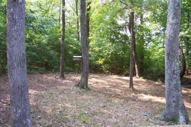 1020 Bluestone Road Durham, NC 27713 - Photo 6 of 7 Other