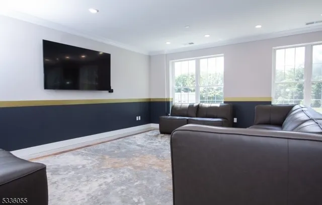 $565,900 | 301 Fischer Court, Unit 301, Denville, NJ 07834