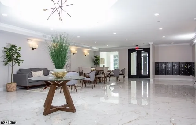 $565,900 | 301 Fischer Court, Unit 301, Denville, NJ 07834