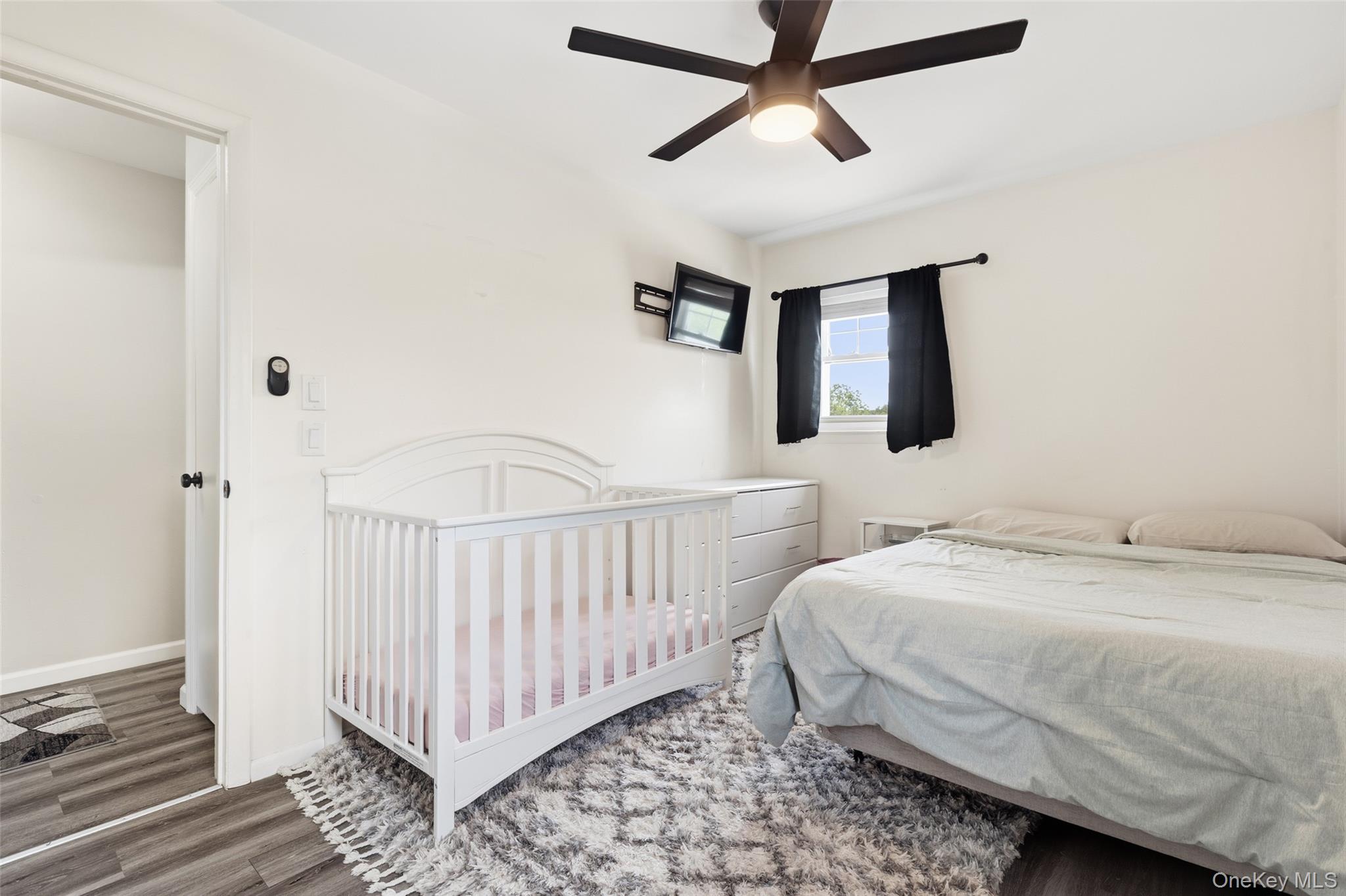 1879 Crompond Road, Unit F3 Peekskill, NY 10566 - Photo 16 of 17
