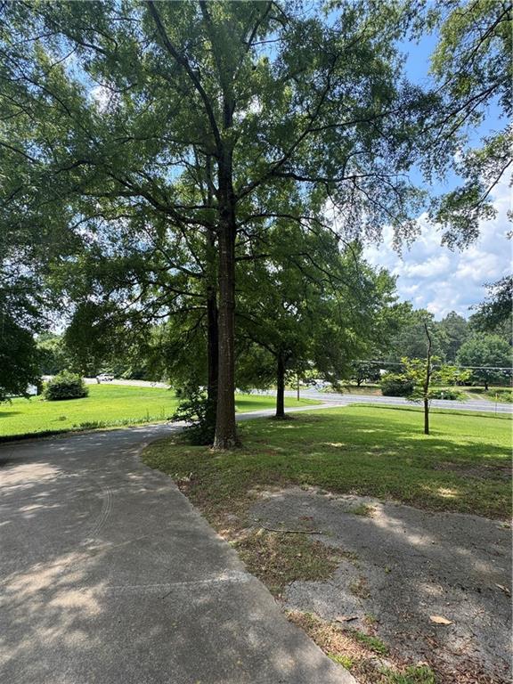 707 Sugar Valley Road Northwest Calhoun, GA 30701 - Photo 14 of 33