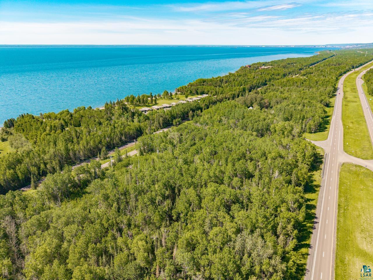 Xxxx McDonnell Road Duluth, MN 55804 - Photo 3 of 5