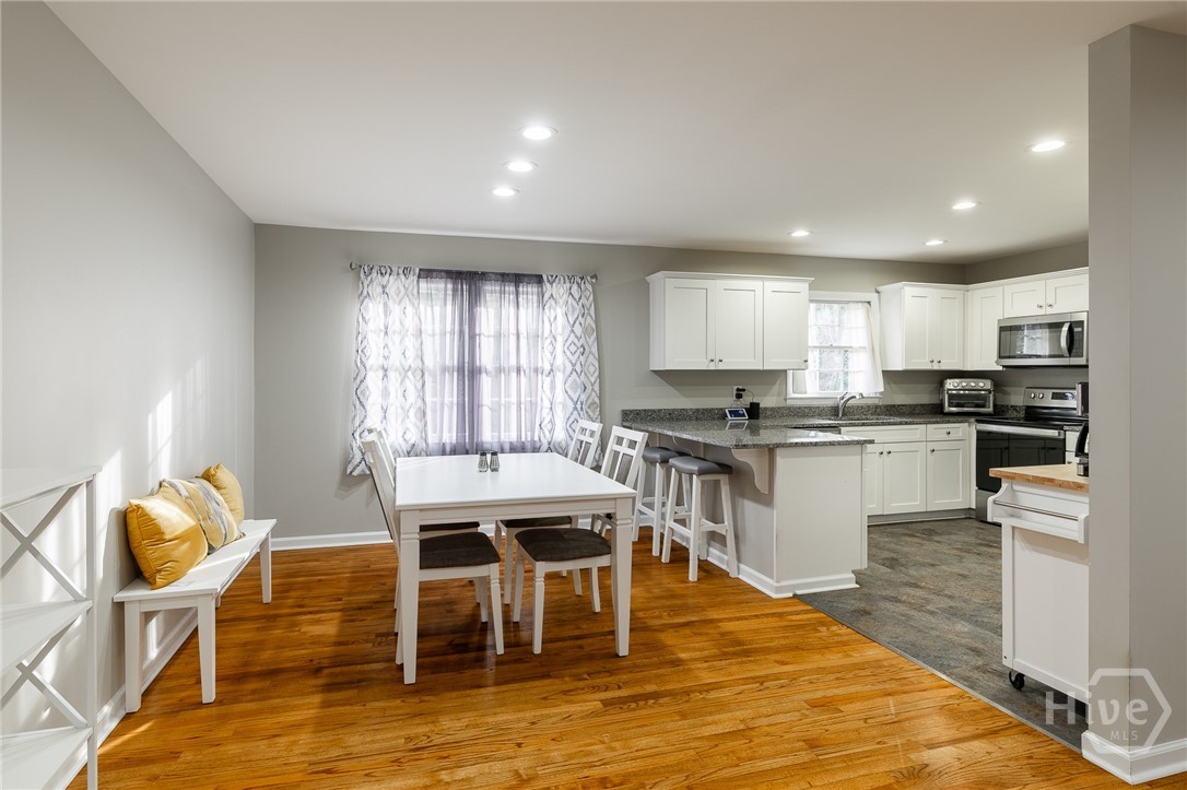 395 Roberts Road Athens, GA 30606 - Photo 14 of 44 Gallery Image 14