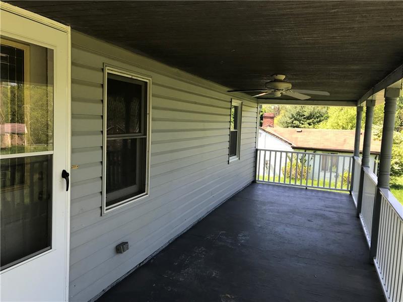 118 Tilford Road Pittsburgh, PA 15235 - Photo 19 of 23 Gallery Image 19