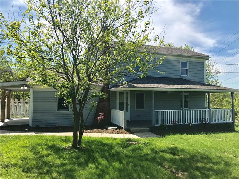 118 Tilford Road Pittsburgh, PA 15235 - Photo 23 of 23 Gallery Image 23