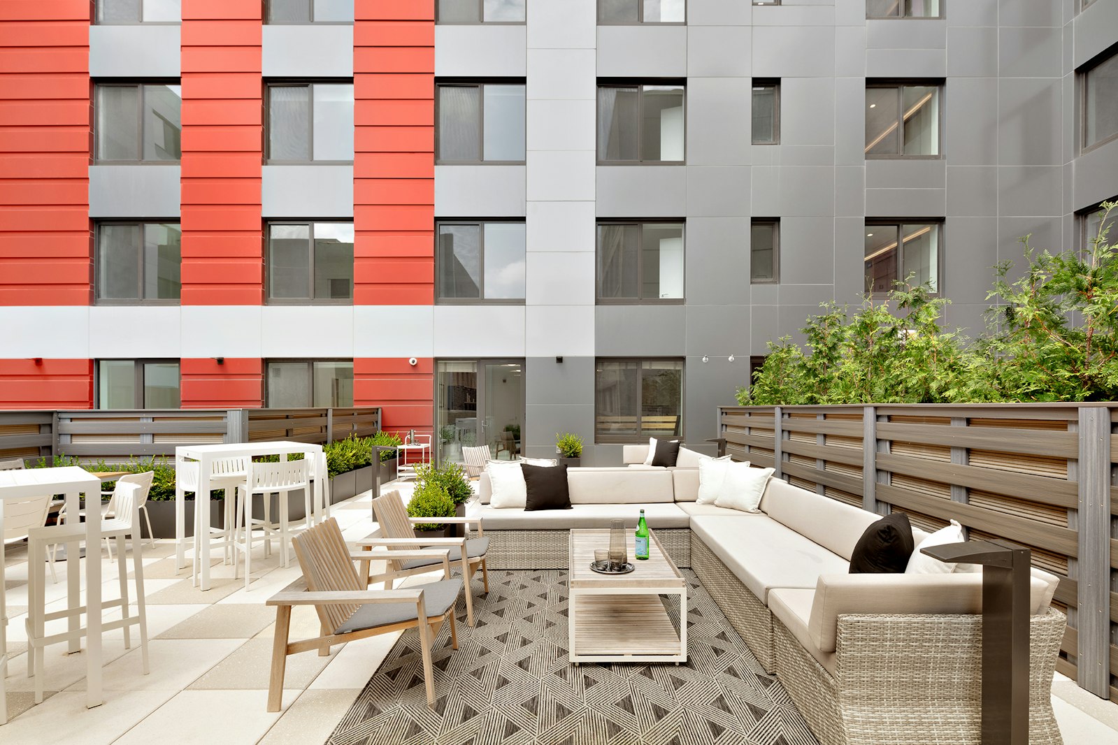 2351 Adam Clayton Powell Jr Boulevard, Unit 614 Manhattan, NY 10030 - Photo 6 of 10