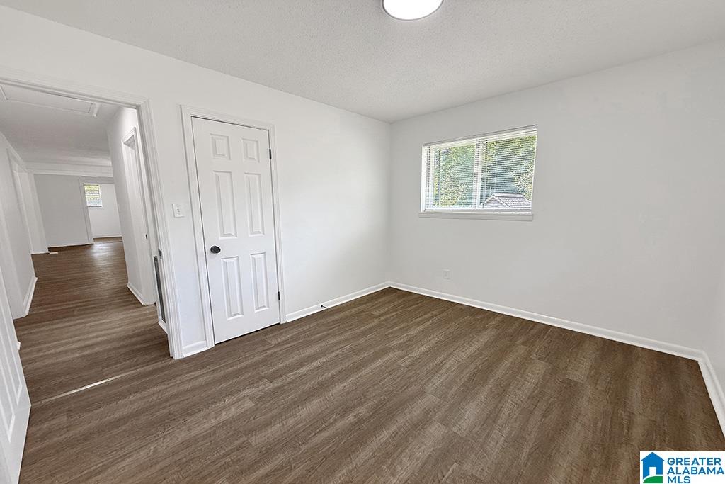 45 Darryl Street Jemison, AL 35085 - Photo 25 of 35