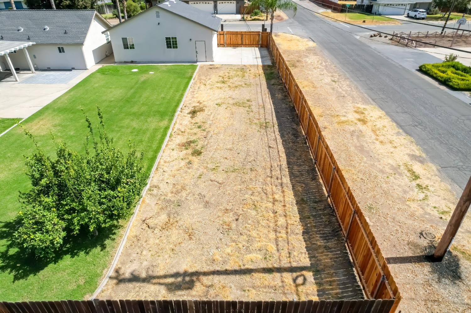 2734 Maple Street Sutter, CA 95982 - Photo 65 of 75 Gallery Image 65