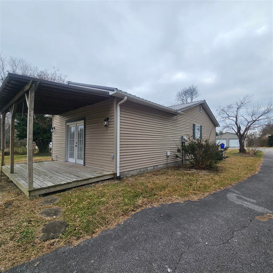351 Bristletown Road Glasgow, KY 42141 - Photo 29 of 31 Gallery Image 29