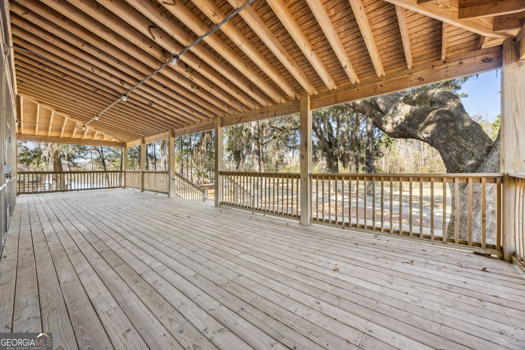 127 Breakwater Loop Kingsland, GA 31548 - Photo 59 of 81