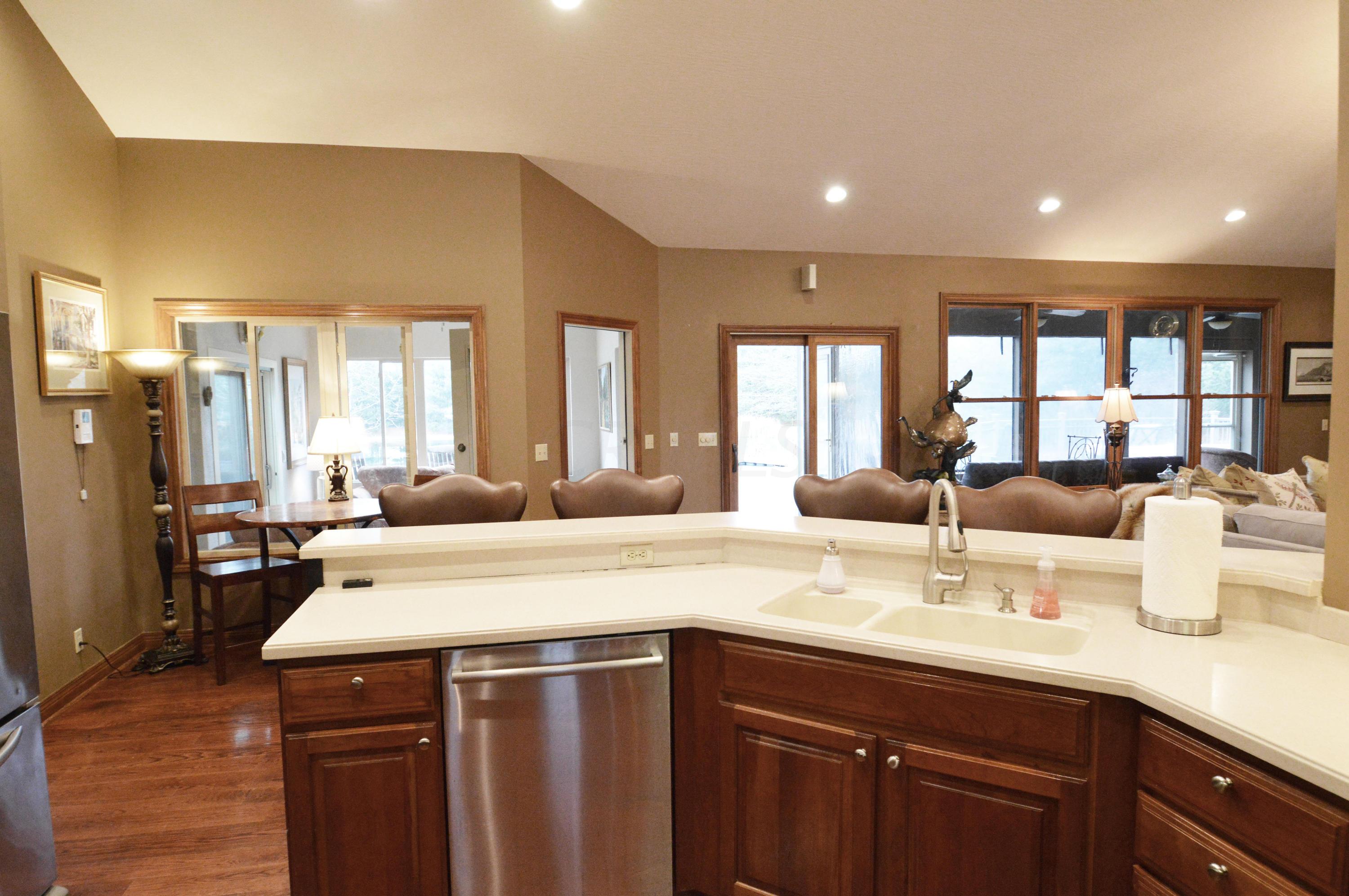 4267 Clark-Shaw Road Powell, OH 43065 - Photo 16 of 97 Gallery Image 16