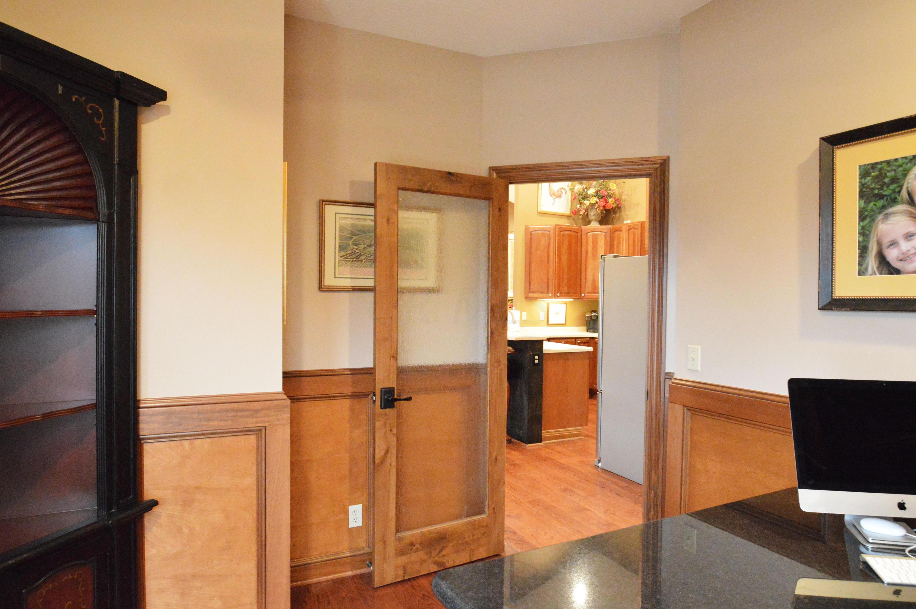 4267 Clark-Shaw Road Powell, OH 43065 - Photo 21 of 97 Gallery Image 21