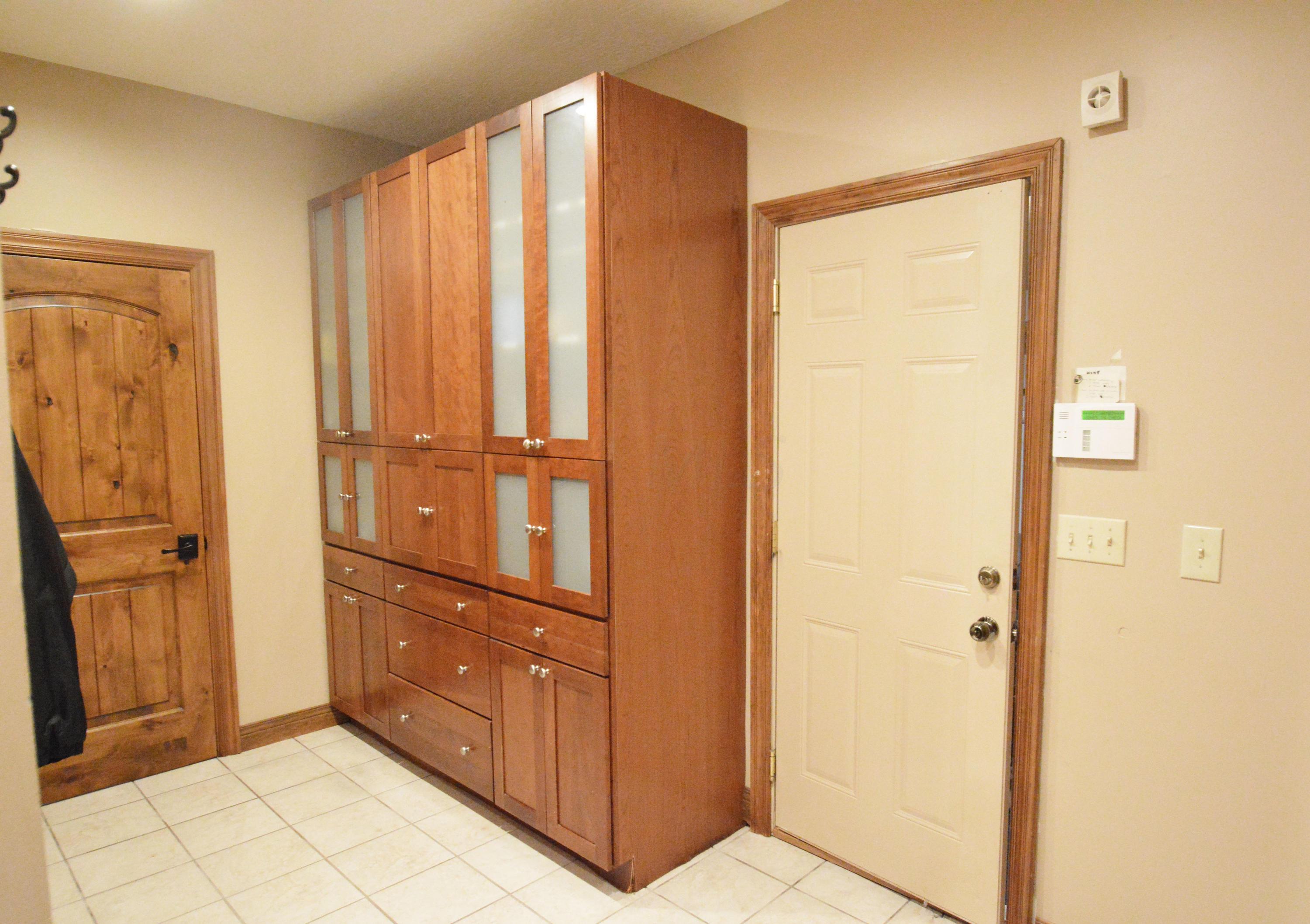 4267 Clark-Shaw Road Powell, OH 43065 - Photo 44 of 97 Gallery Image 44