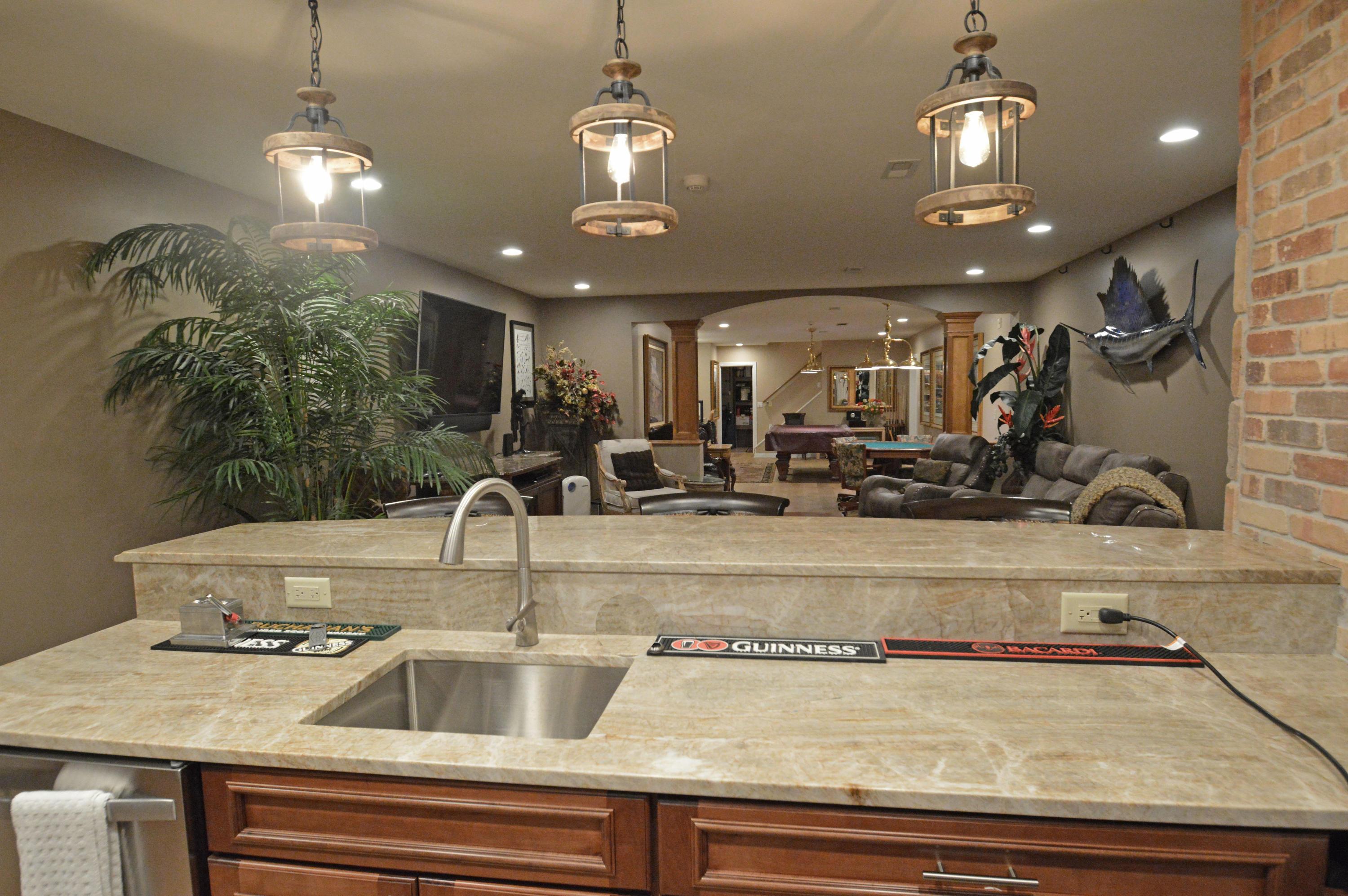 4267 Clark-Shaw Road Powell, OH 43065 - Photo 53 of 97 Gallery Image 53