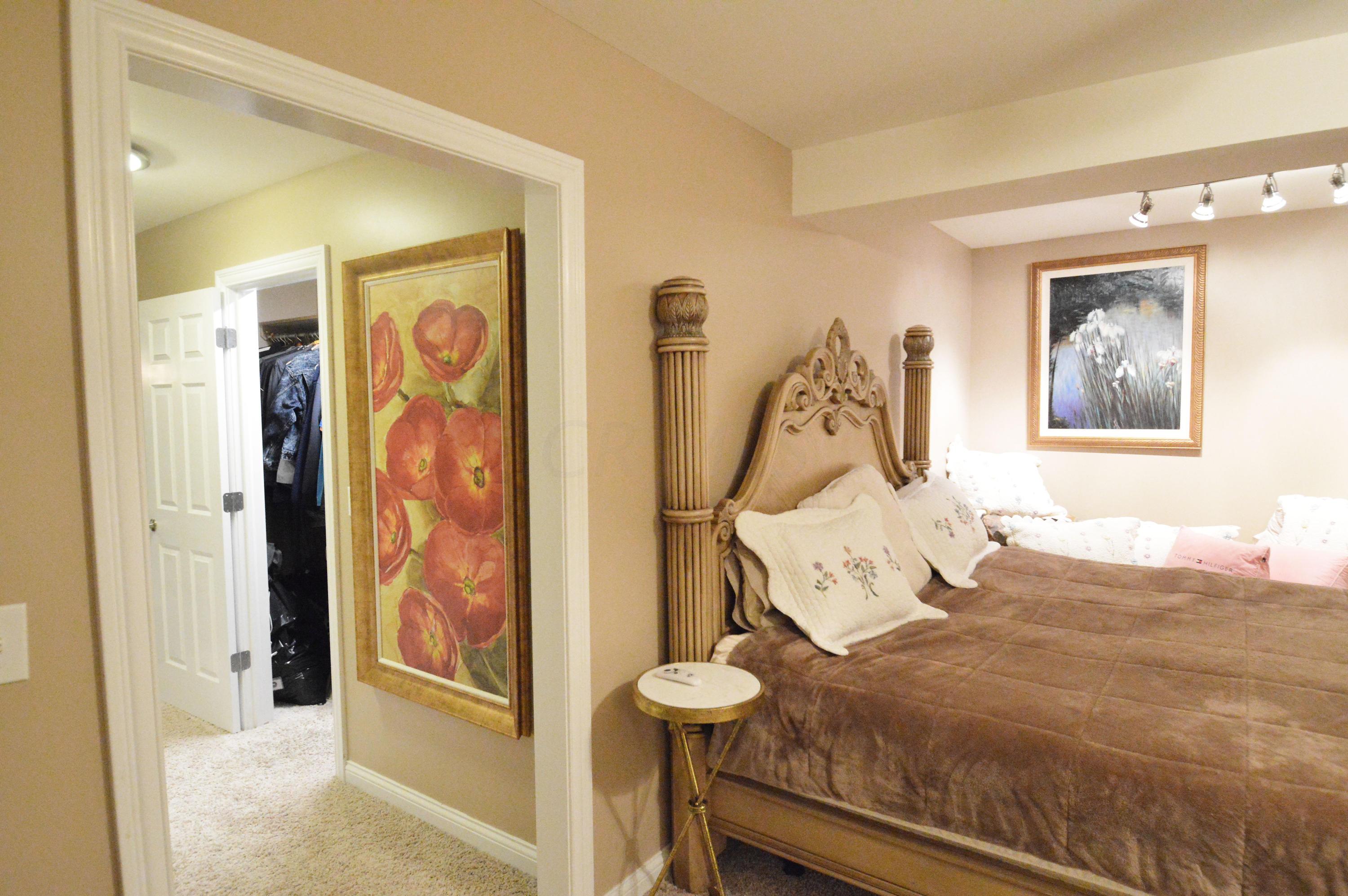 4267 Clark-Shaw Road Powell, OH 43065 - Photo 57 of 97 Gallery Image 57
