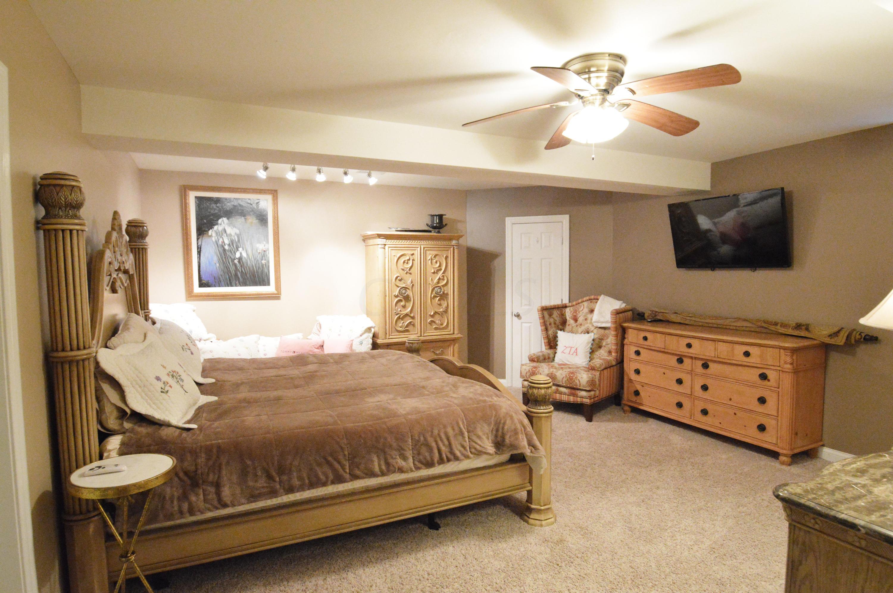 4267 Clark-Shaw Road Powell, OH 43065 - Photo 58 of 97 Gallery Image 58