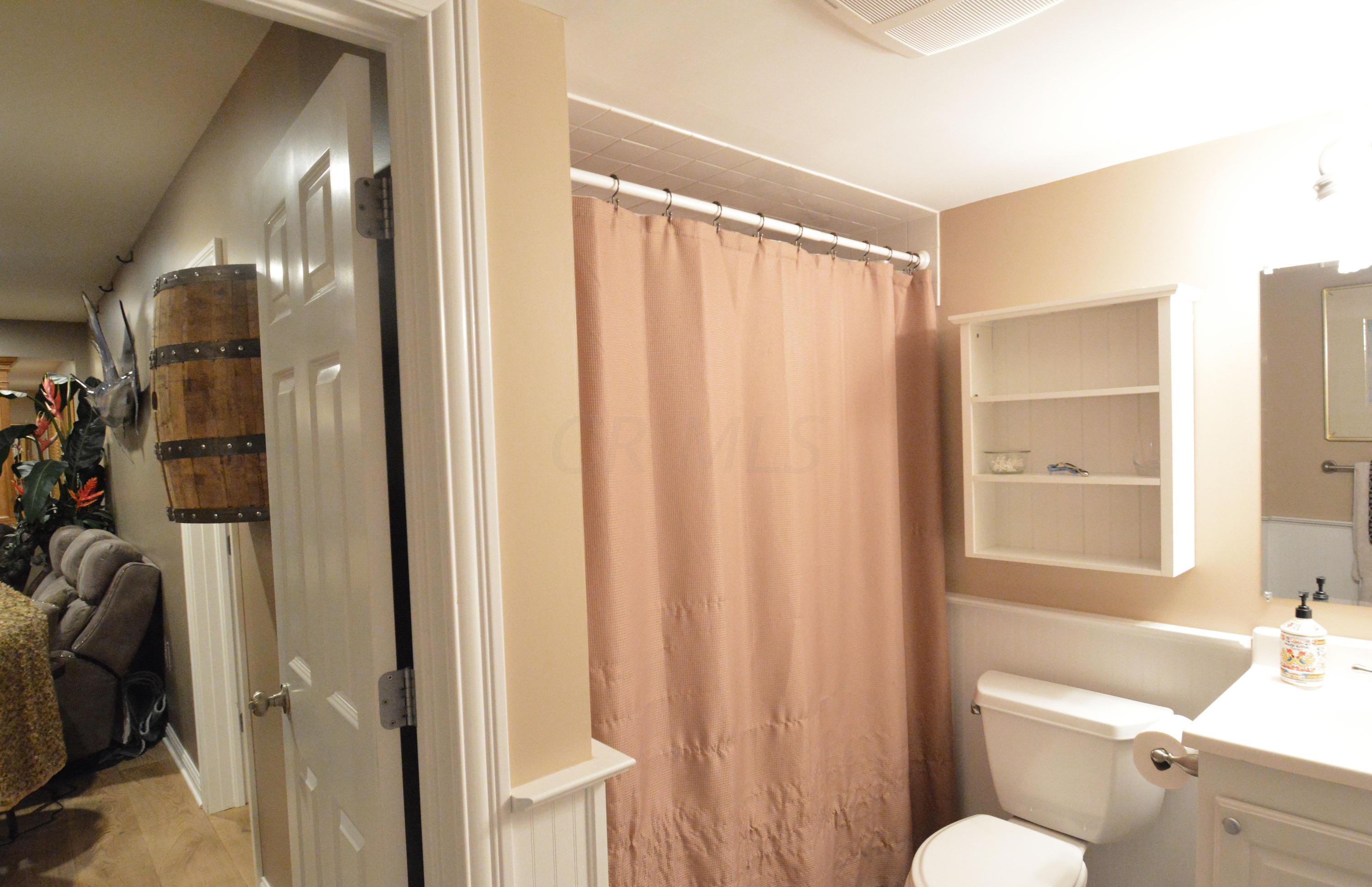 4267 Clark-Shaw Road Powell, OH 43065 - Photo 59 of 97 Gallery Image 59