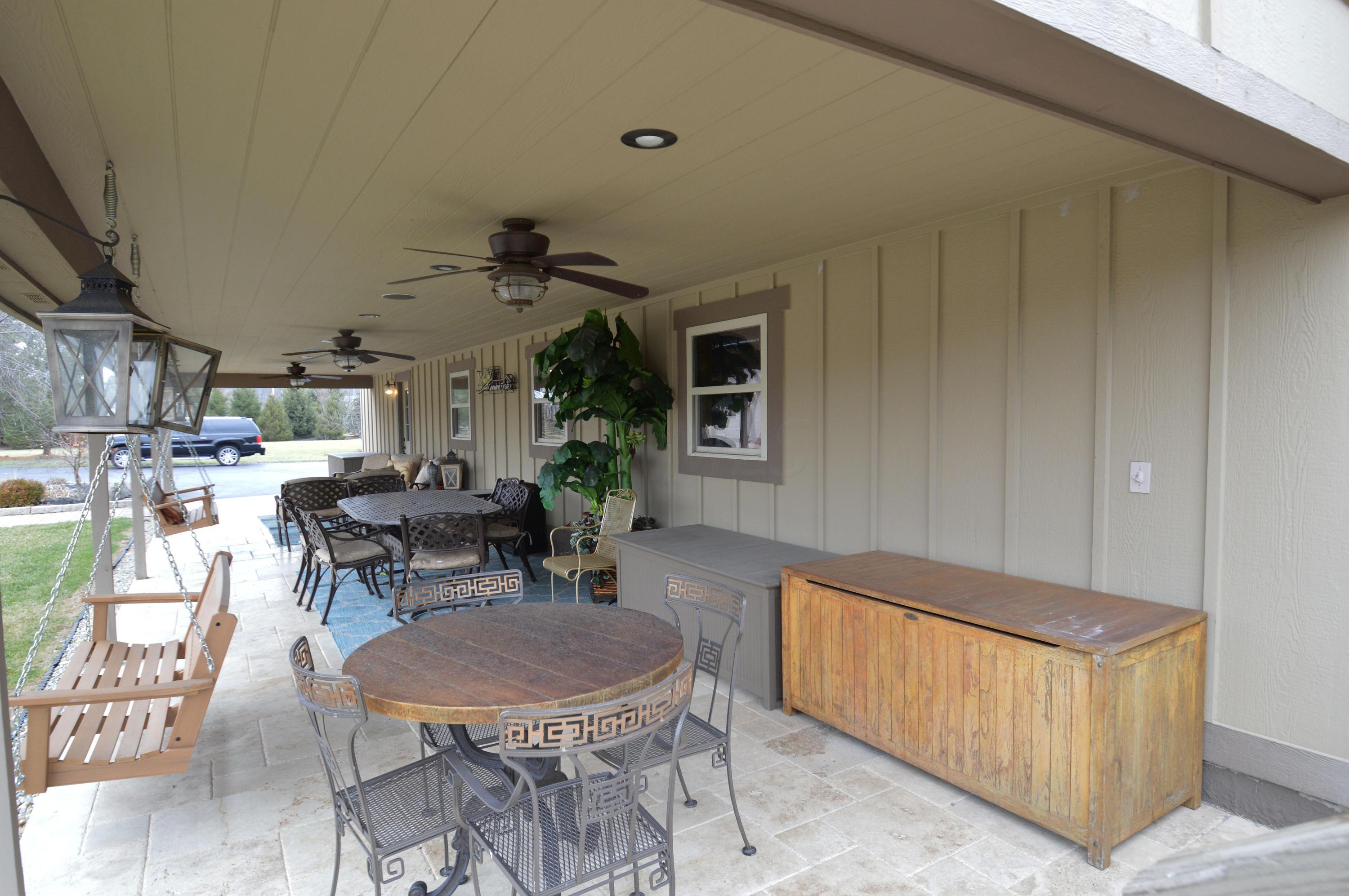 4267 Clark-Shaw Road Powell, OH 43065 - Photo 66 of 97 Gallery Image 66