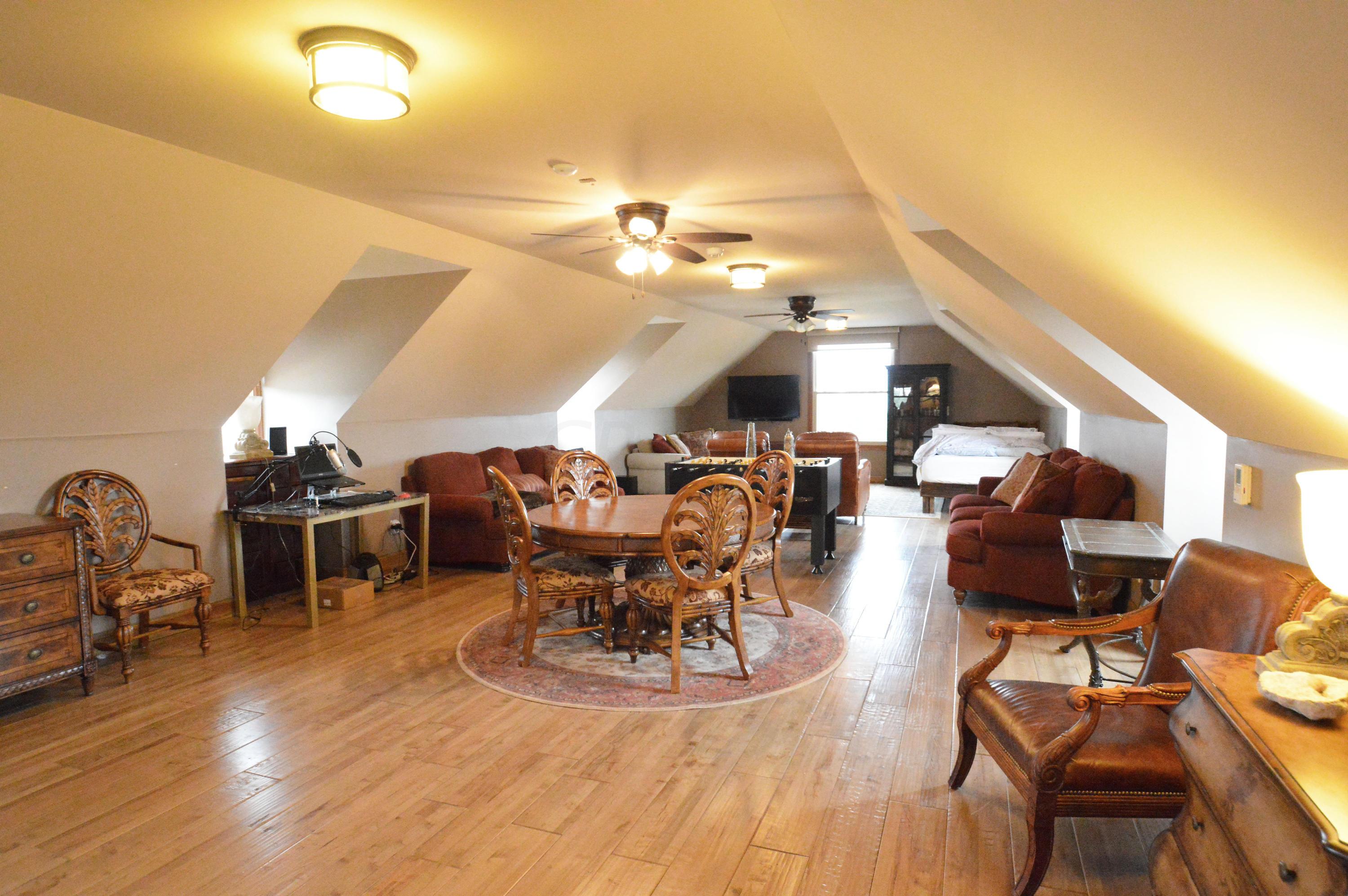 4267 Clark-Shaw Road Powell, OH 43065 - Photo 70 of 97 Gallery Image 70