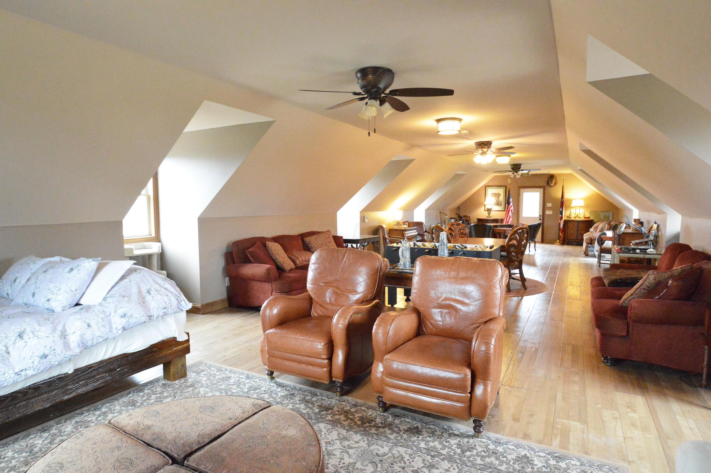 4267 Clark-Shaw Road Powell, OH 43065 - Photo 73 of 97 Gallery Image 73