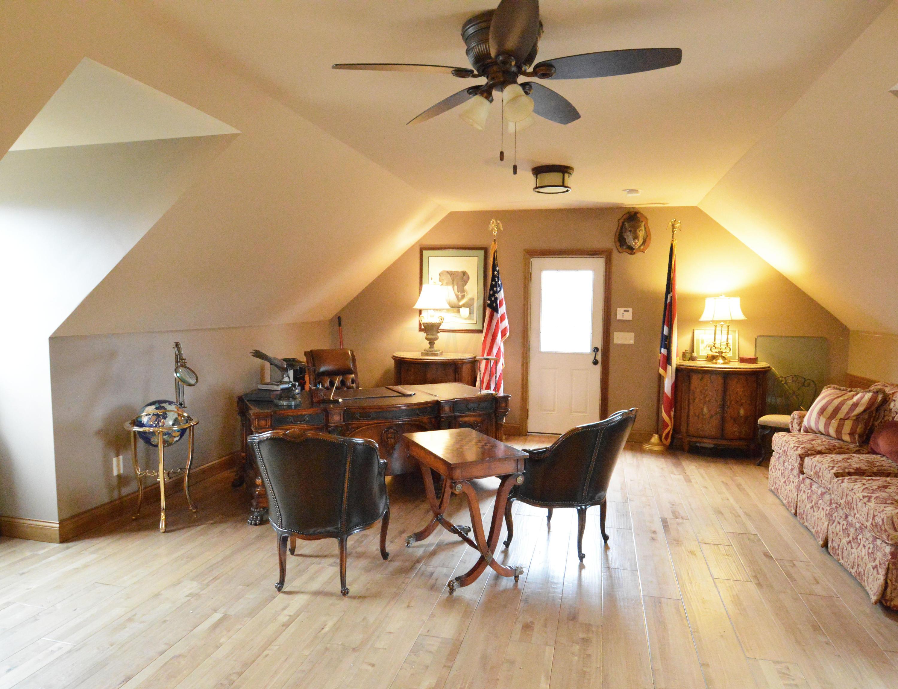 4267 Clark-Shaw Road Powell, OH 43065 - Photo 74 of 97 Gallery Image 74