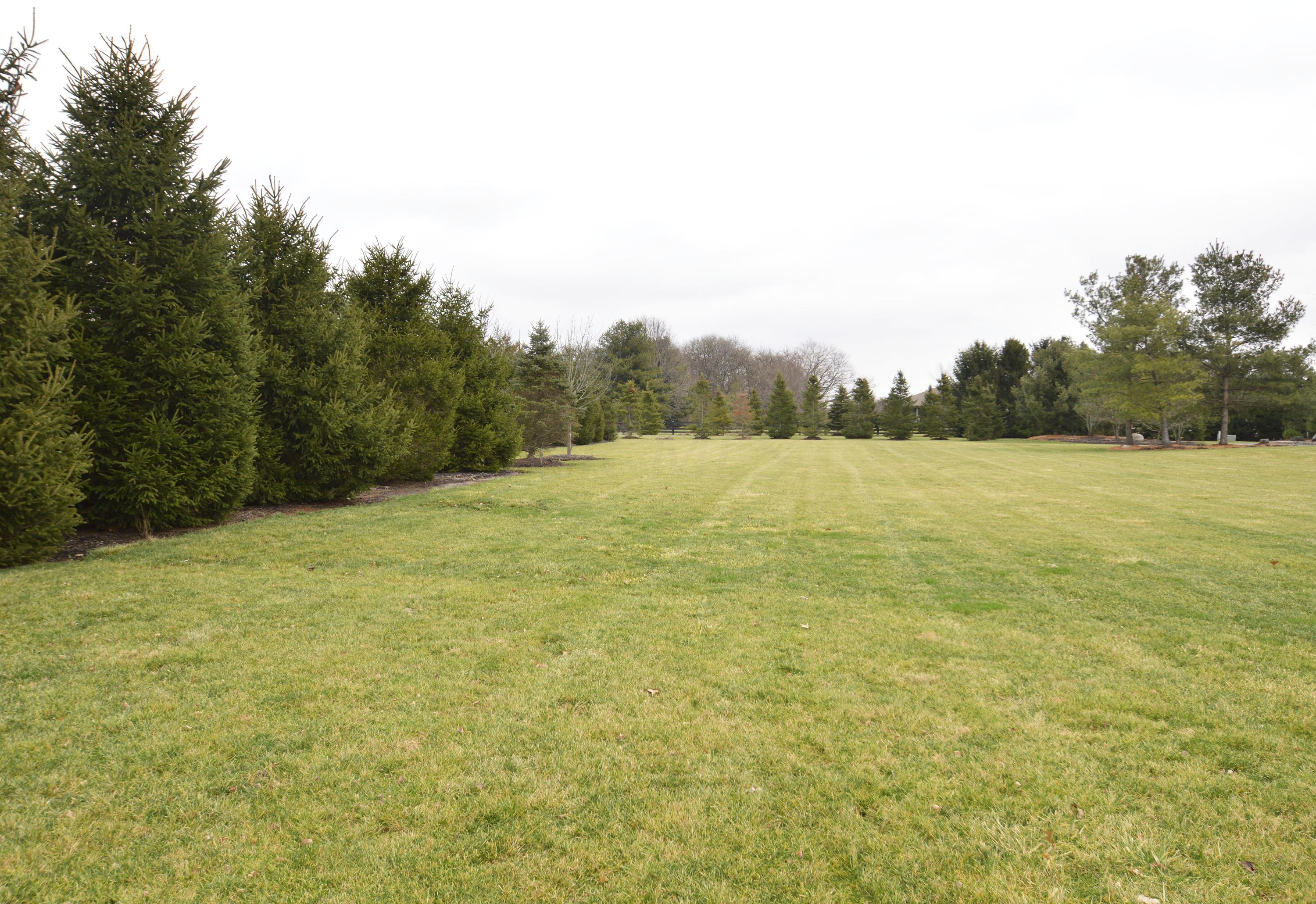 4267 Clark-Shaw Road Powell, OH 43065 - Photo 91 of 97 Gallery Image 91