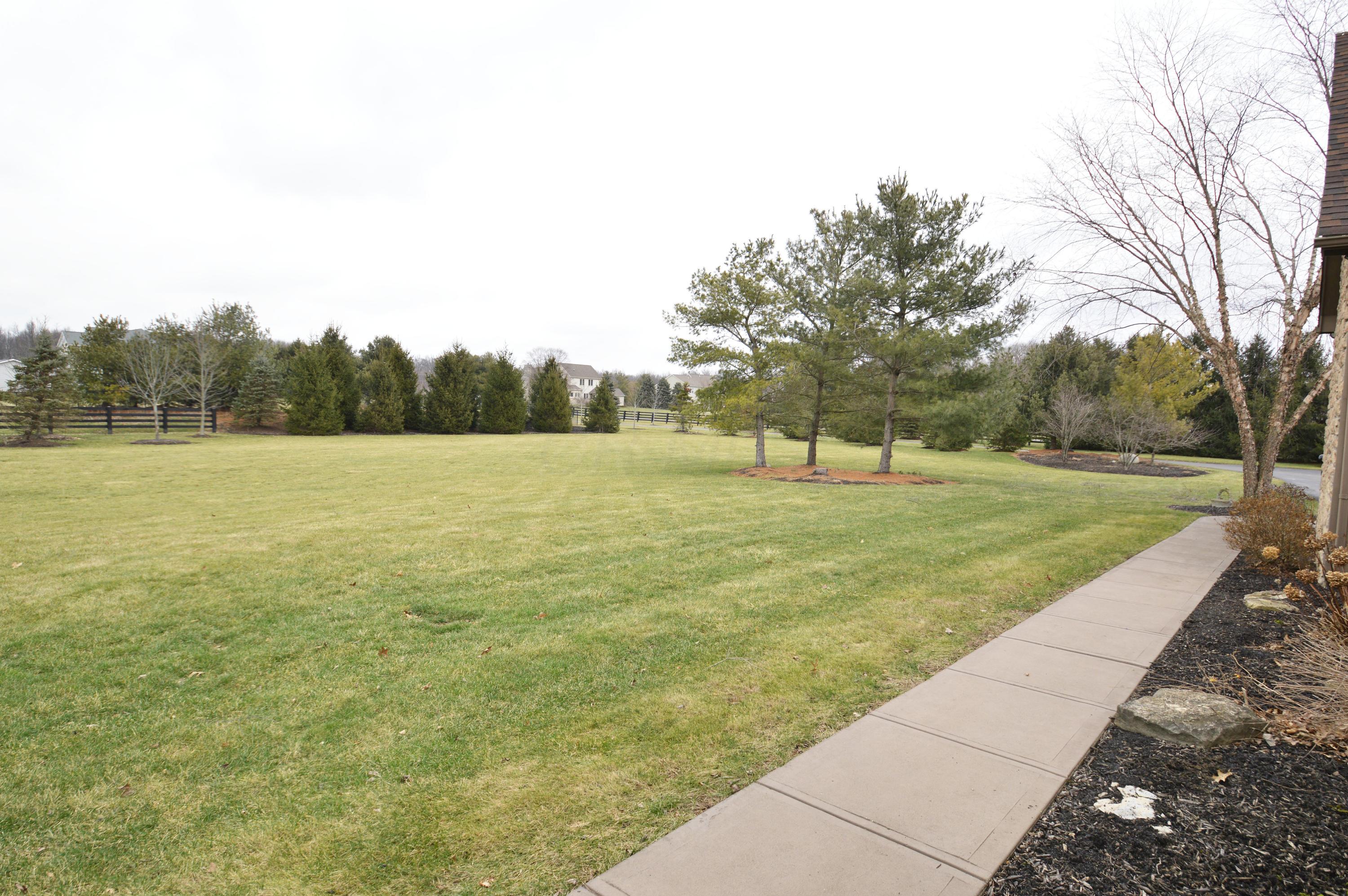 4267 Clark-Shaw Road Powell, OH 43065 - Photo 93 of 97 Gallery Image 93