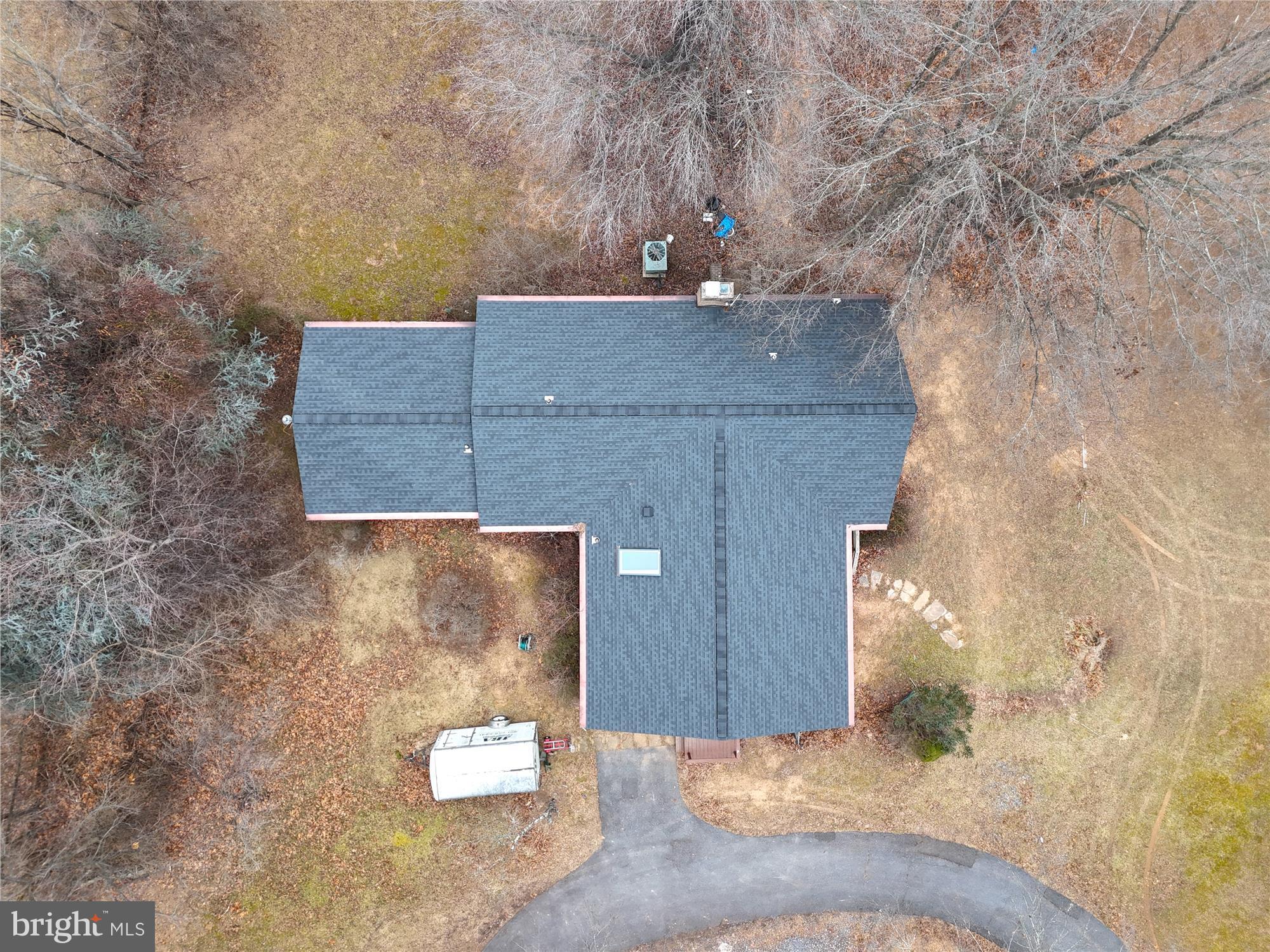 22820 Shiloh Church Road Boyds, MD 20841 - Photo 16 of 42 Charming home nestled in serene surroundings.