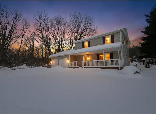 $329,900 | 1705 North Philip Road, Niles, MI 49120