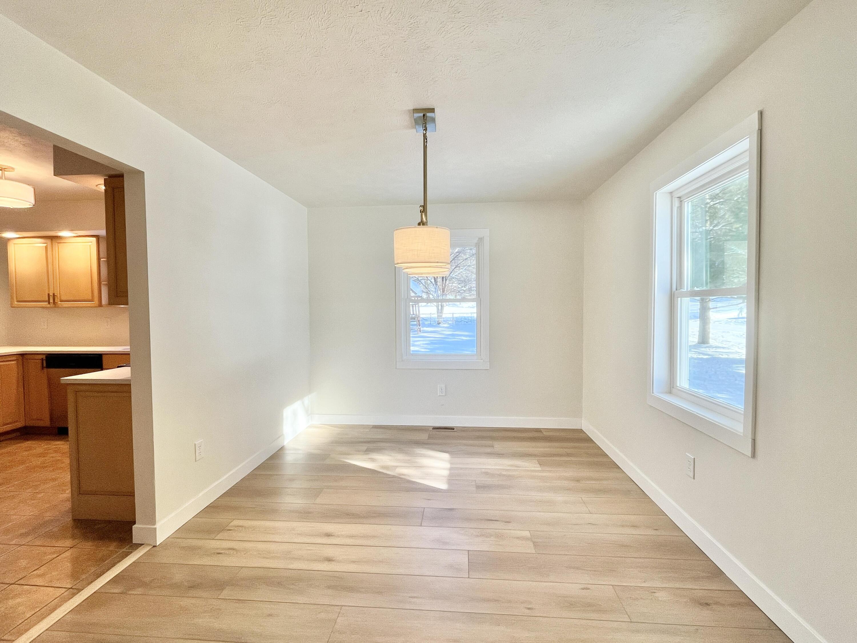 1705 North Philip Road Niles, MI 49120 - Photo 11 of 40 beyc69a0e9961be7d