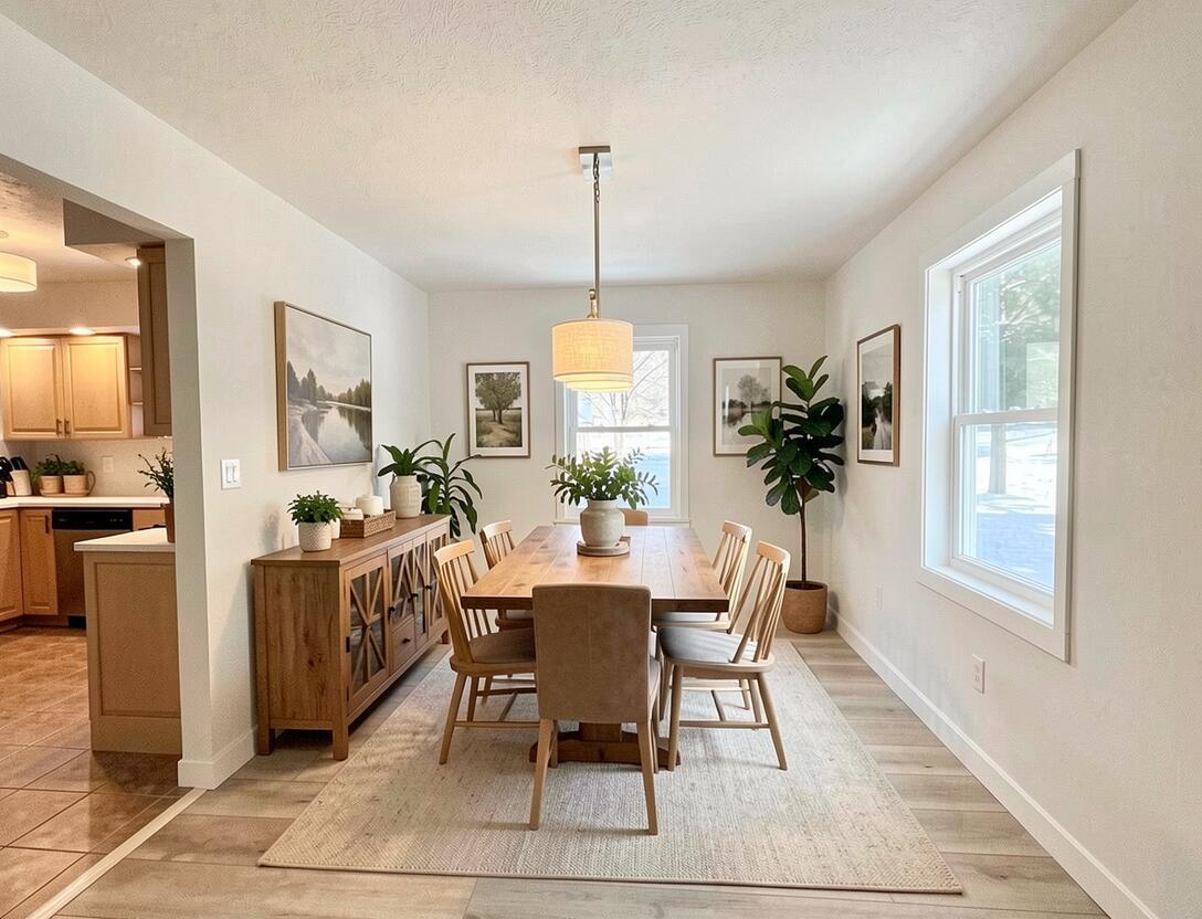 1705 North Philip Road Niles, MI 49120 - Photo 12 of 40 beyc69a474c26b810