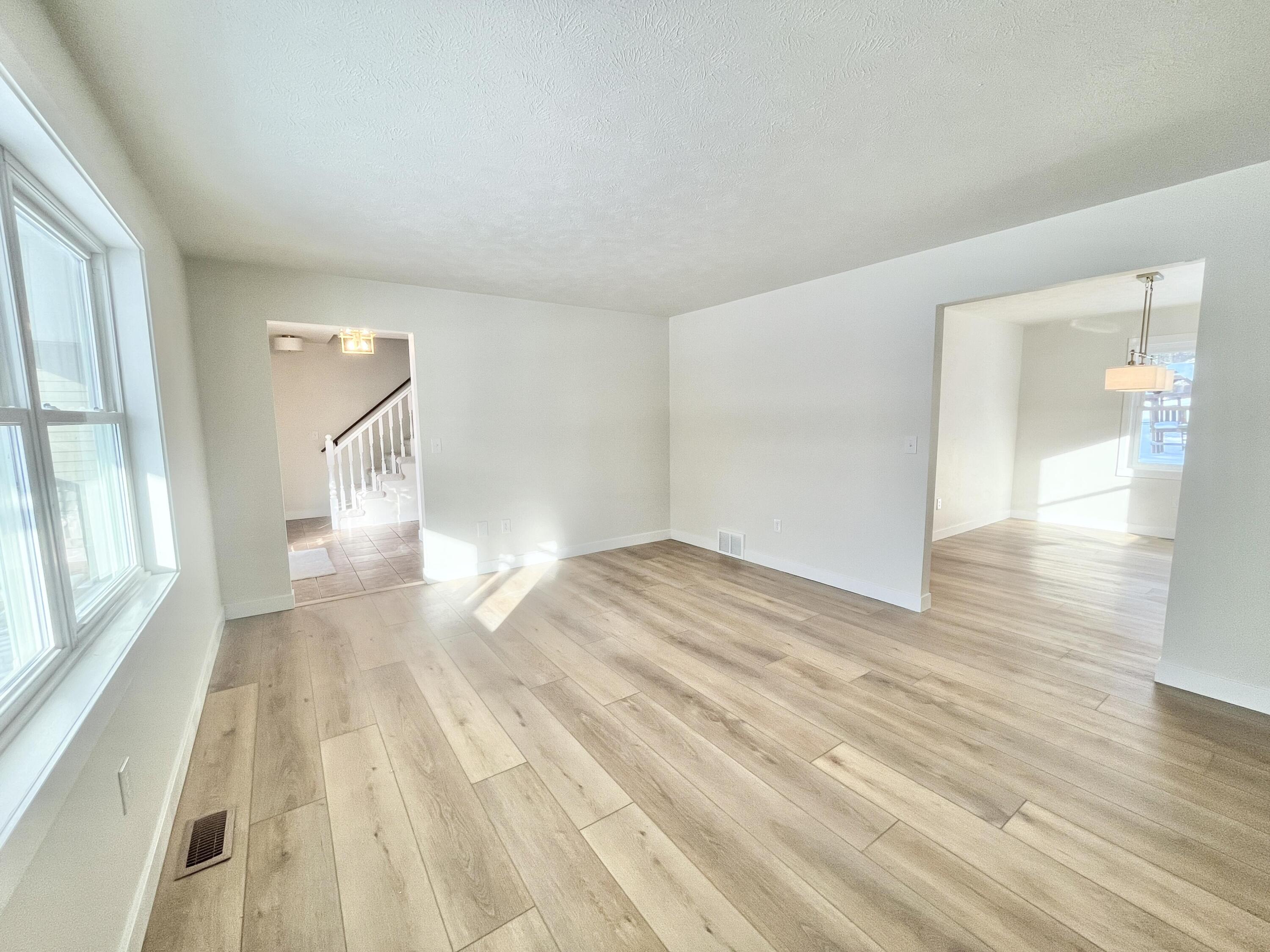 1705 North Philip Road Niles, MI 49120 - Photo 13 of 40 beyc69a0e9546218f