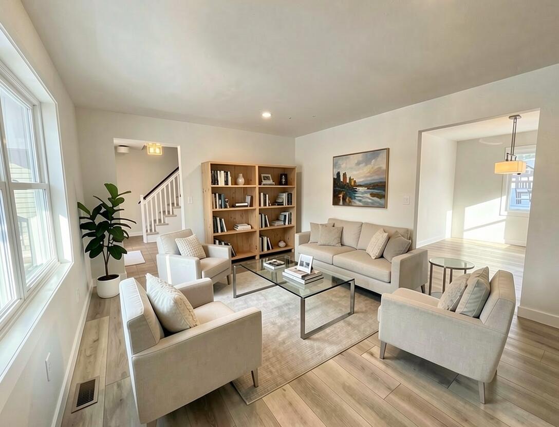 1705 North Philip Road Niles, MI 49120 - Photo 14 of 40 beyc69a474ba921fa