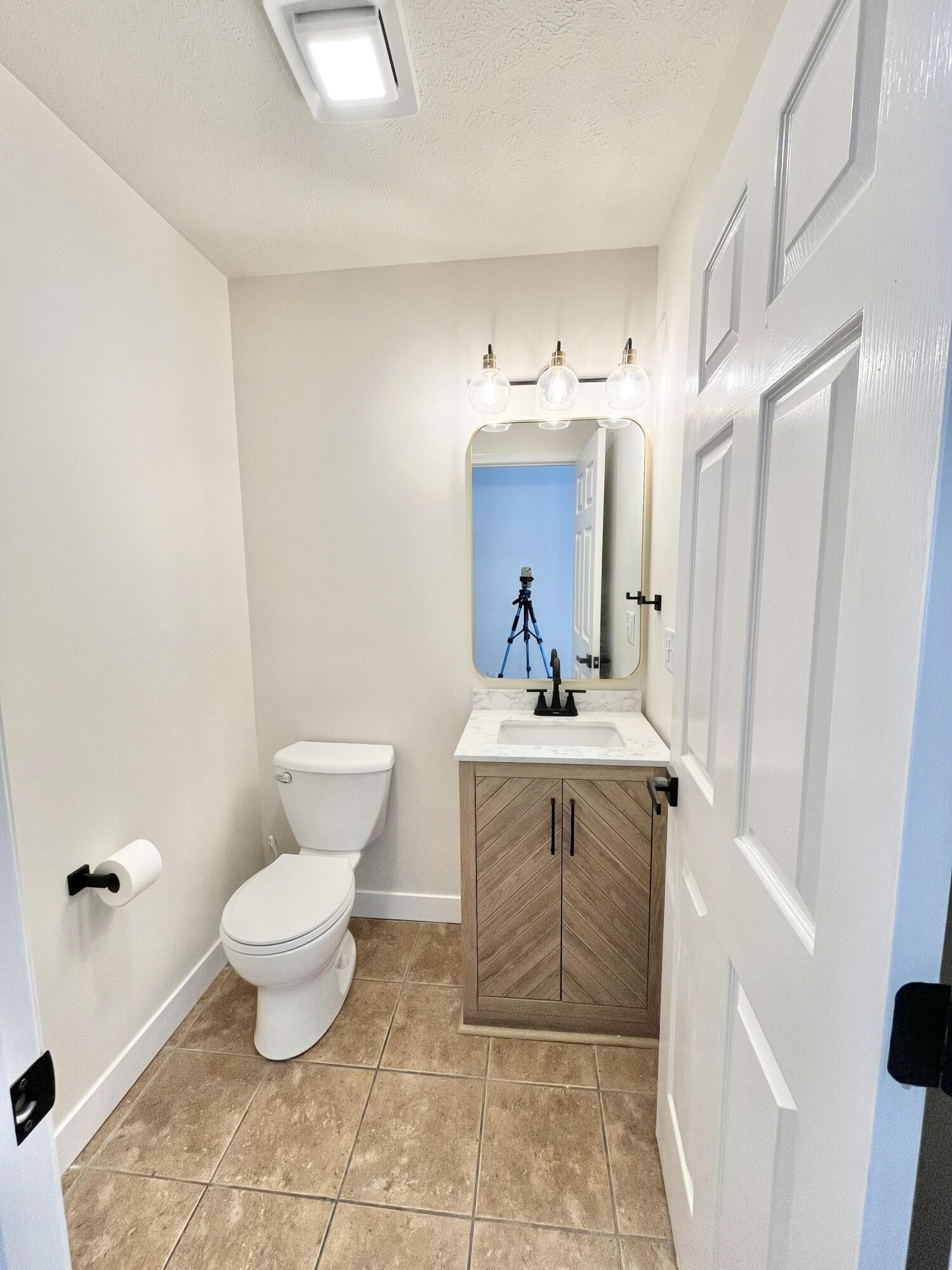 1705 North Philip Road Niles, MI 49120 - Photo 16 of 40 beyc69a0e9d7bd05c