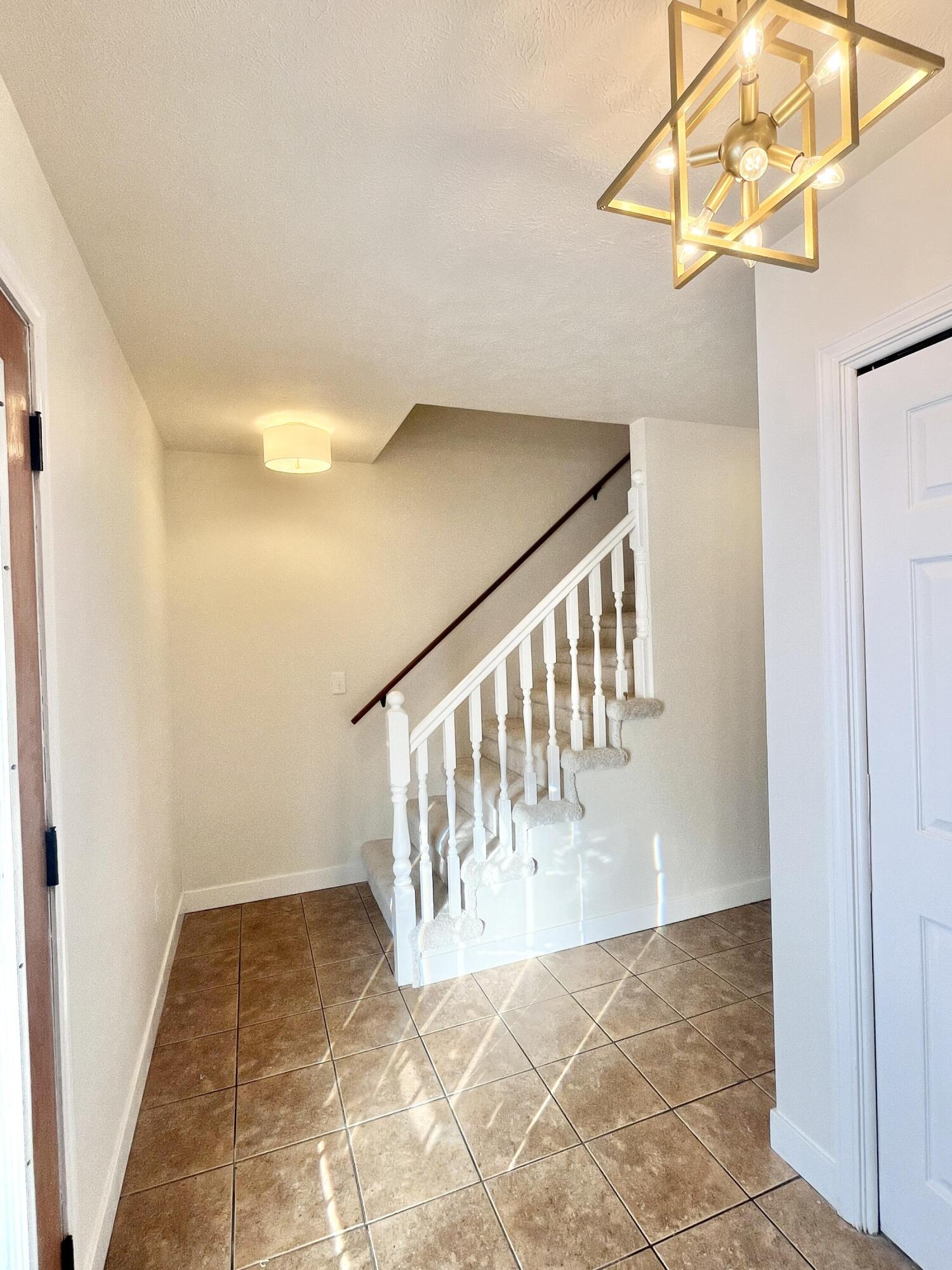 1705 North Philip Road Niles, MI 49120 - Photo 17 of 40 beyc69a0e96c788d5