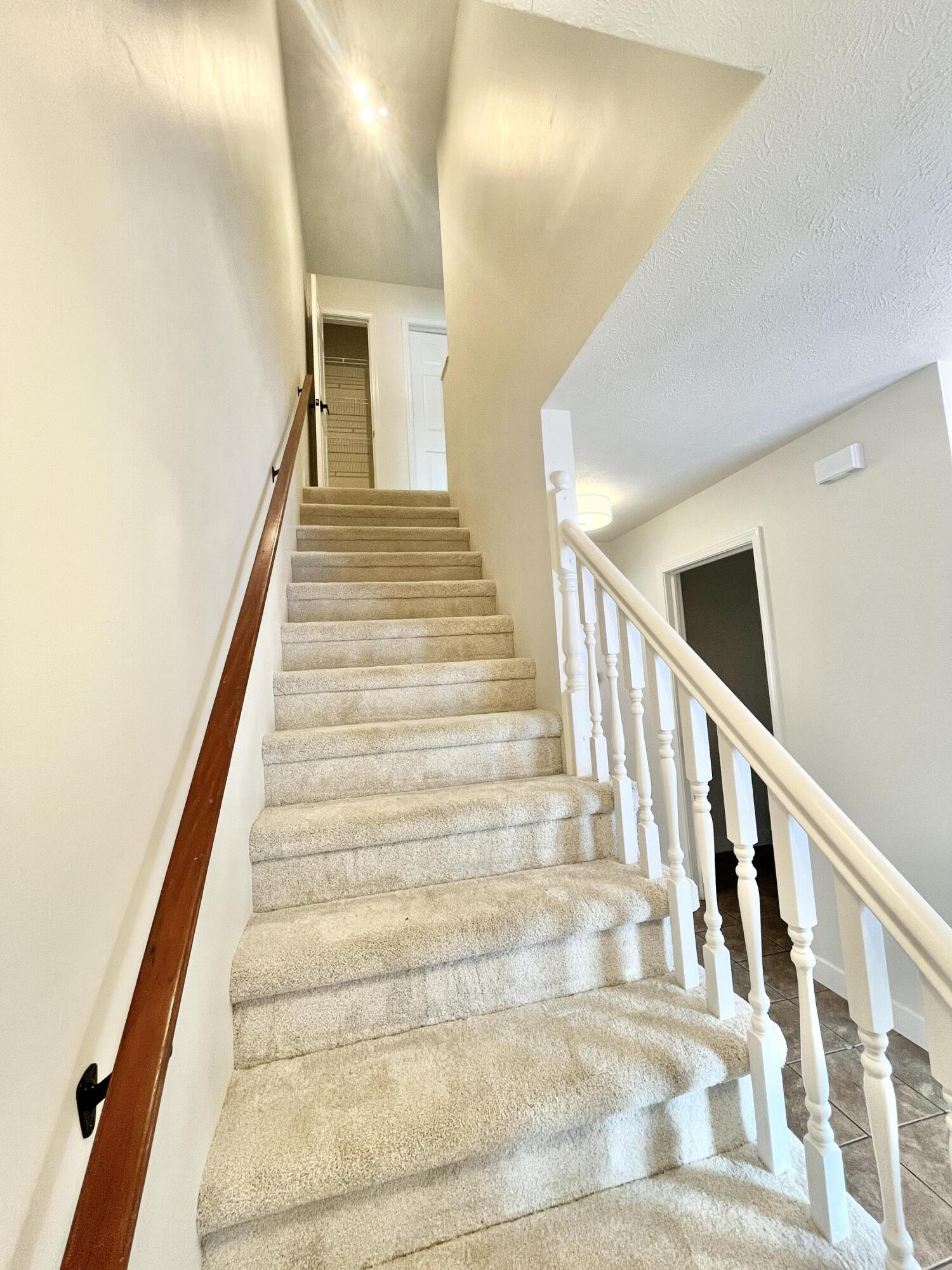 1705 North Philip Road Niles, MI 49120 - Photo 18 of 40 beyc69a0e960c4fa4